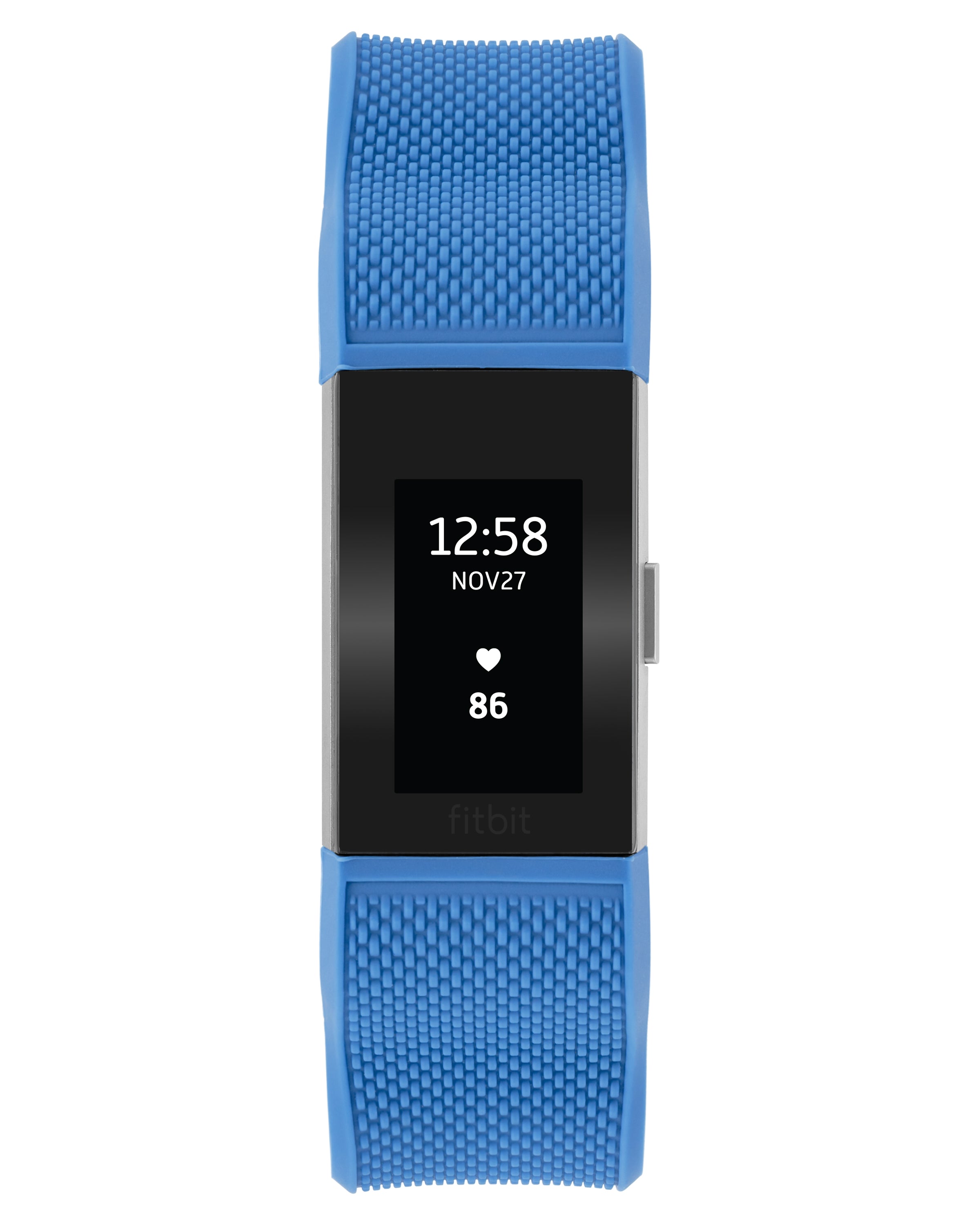 #model_charge 2