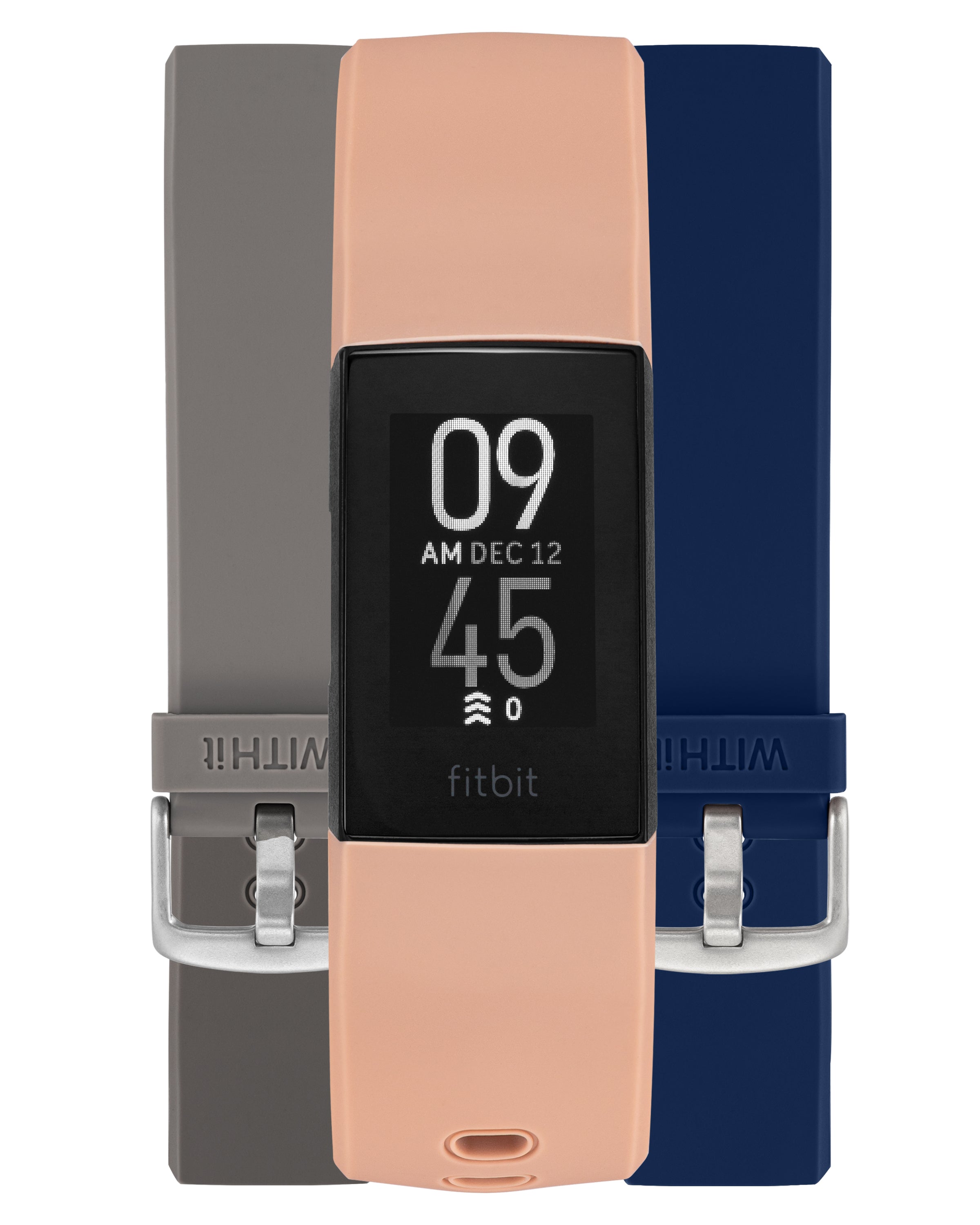 #color_navy/grey/pink