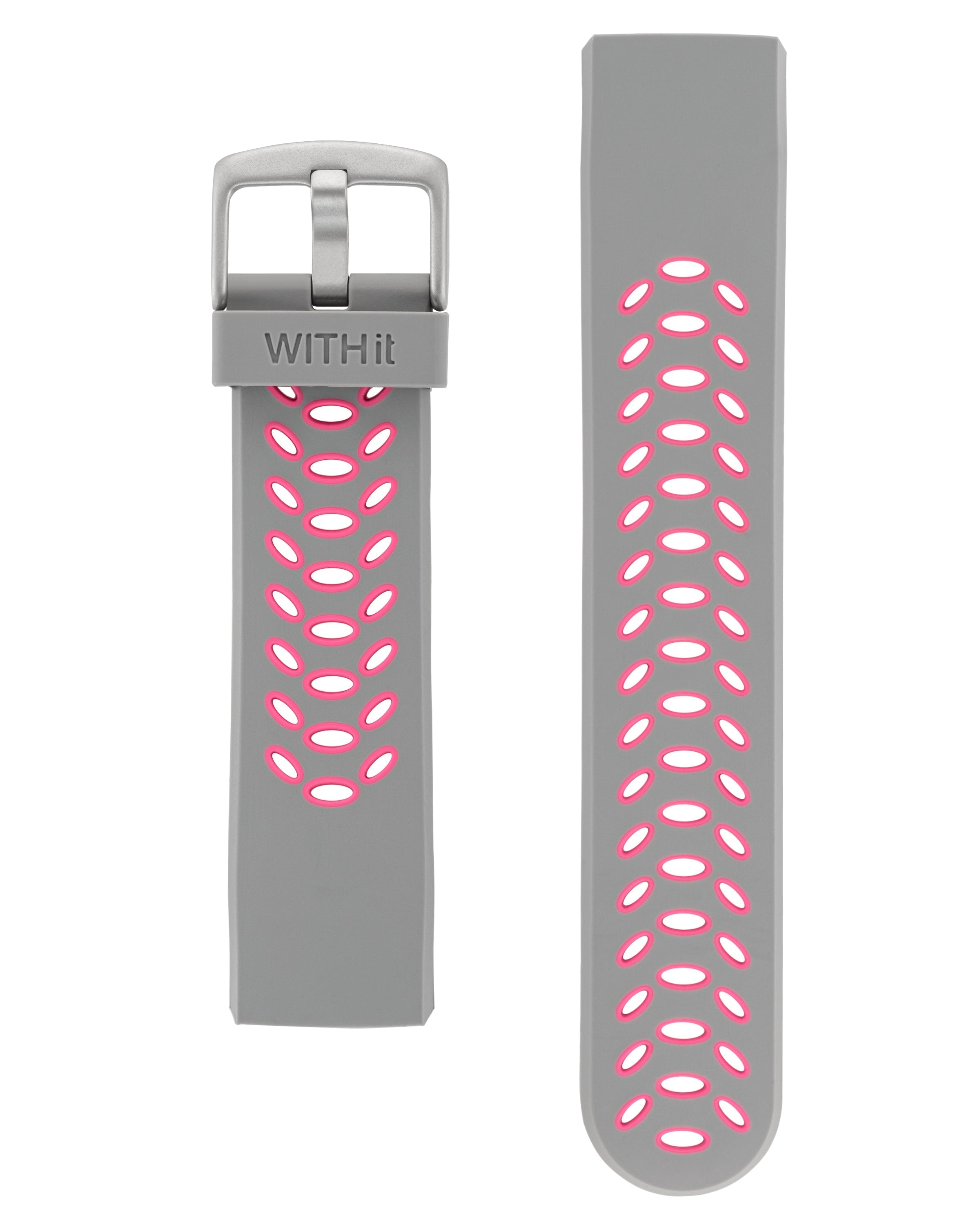 #color_grey/pink