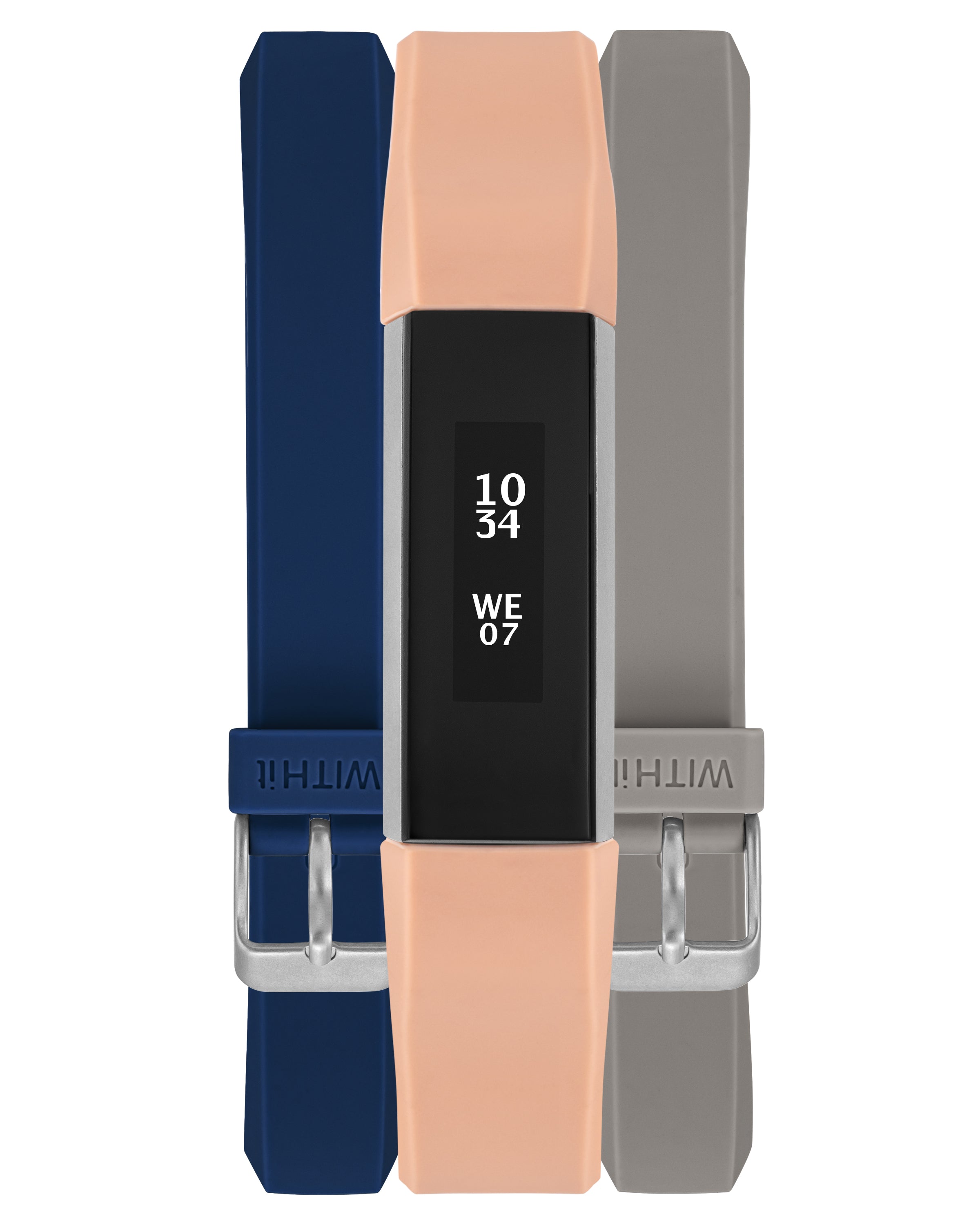 #color_navy/grey/pink