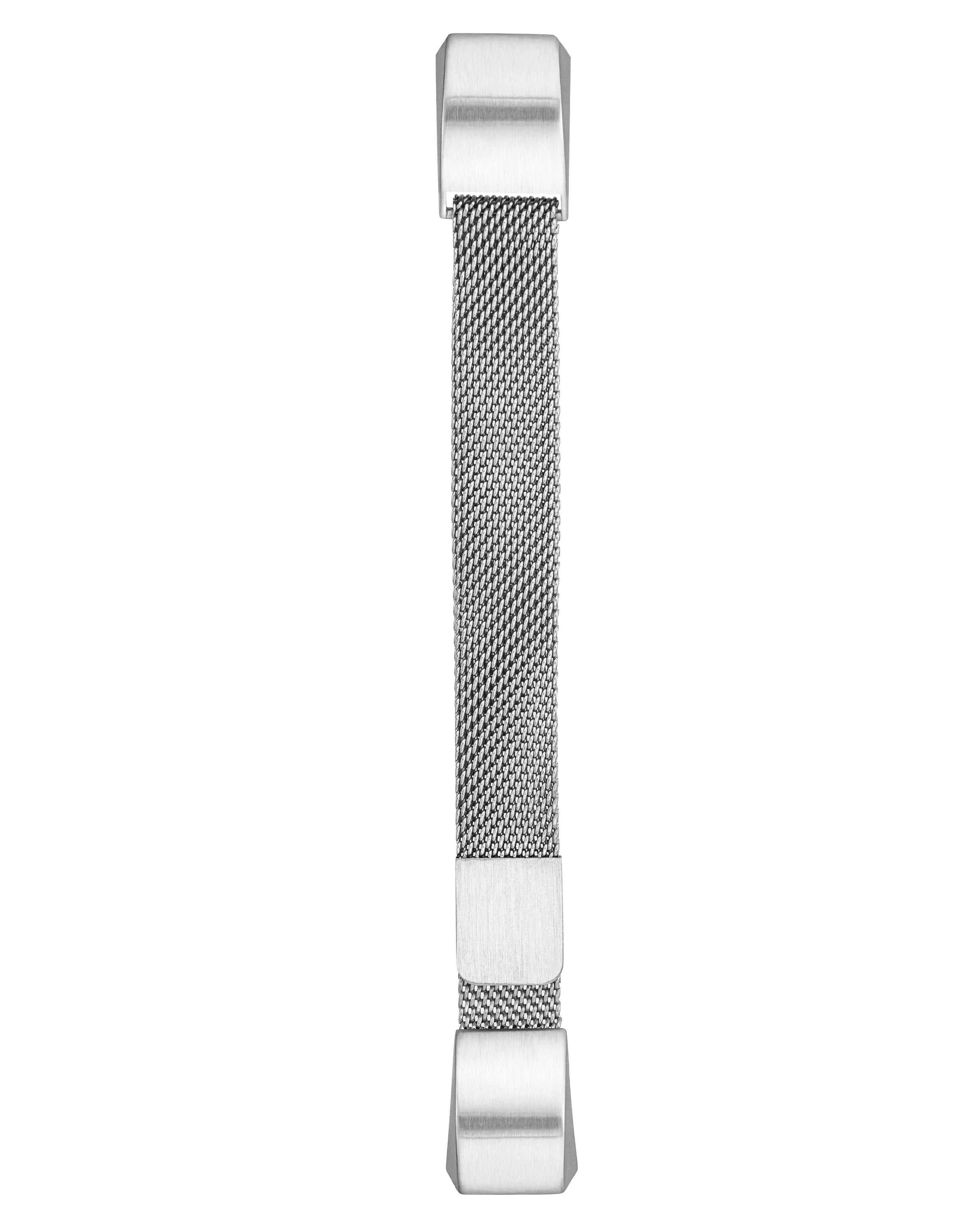 #color_silver