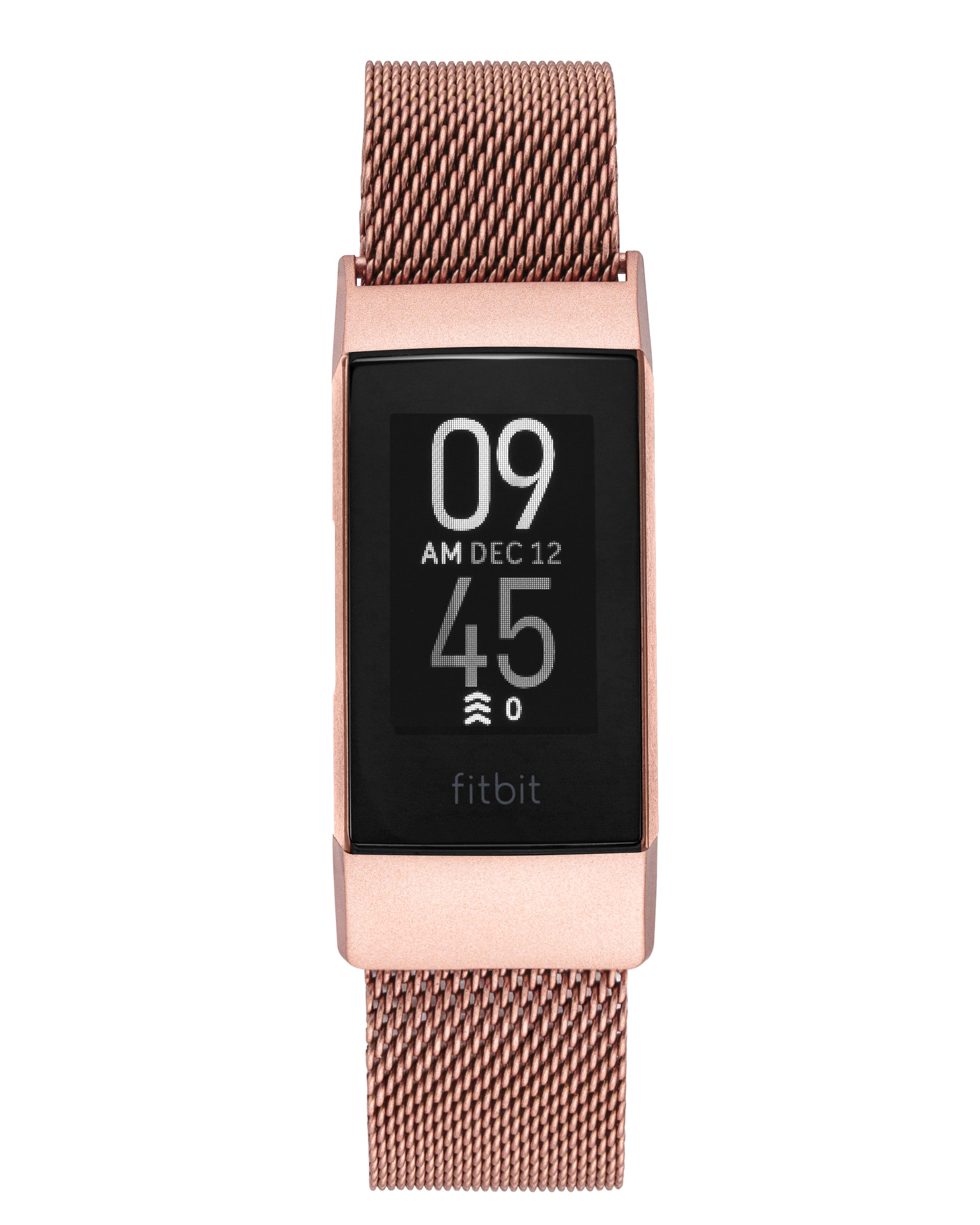 #color_rose gold