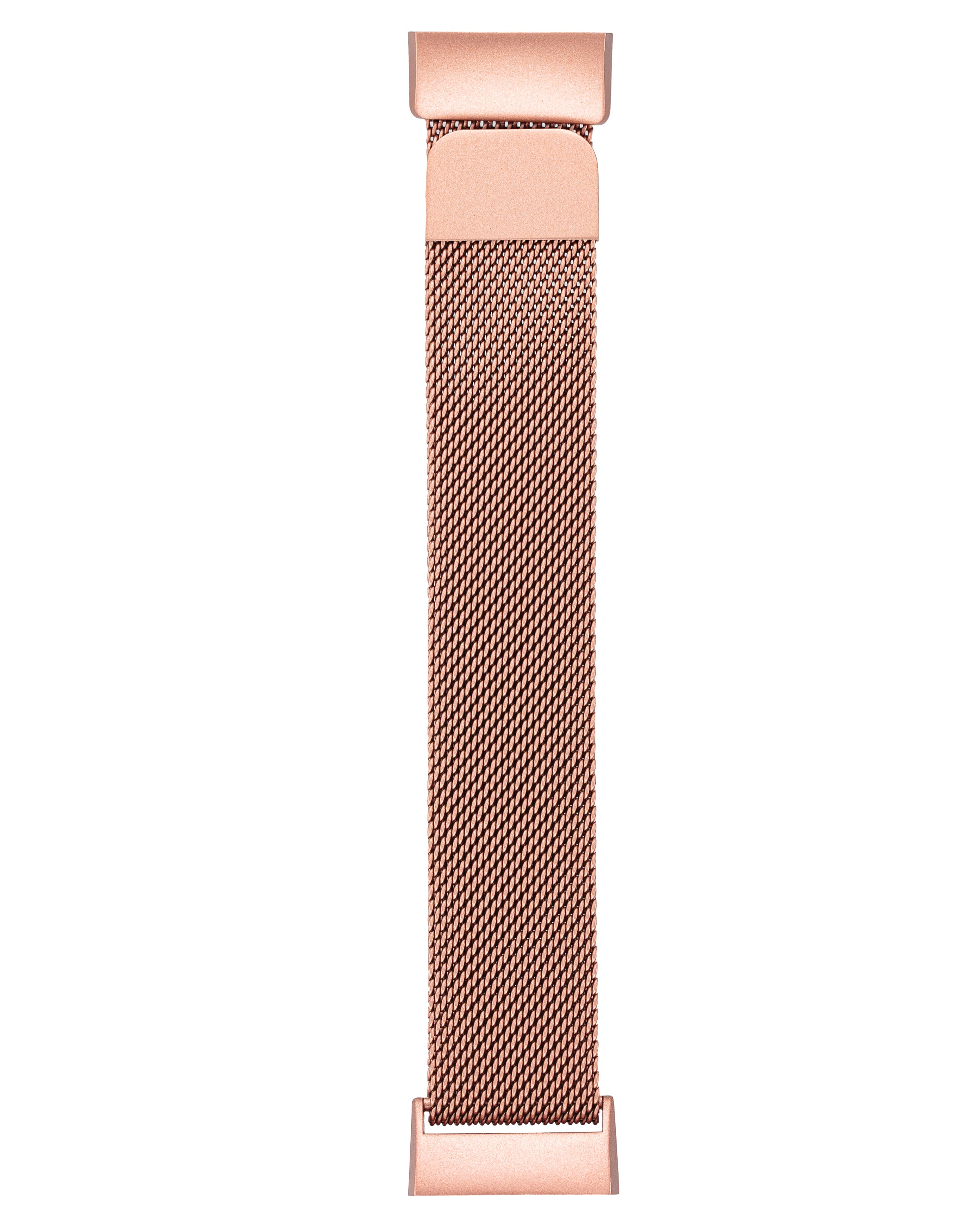 #color_rose gold