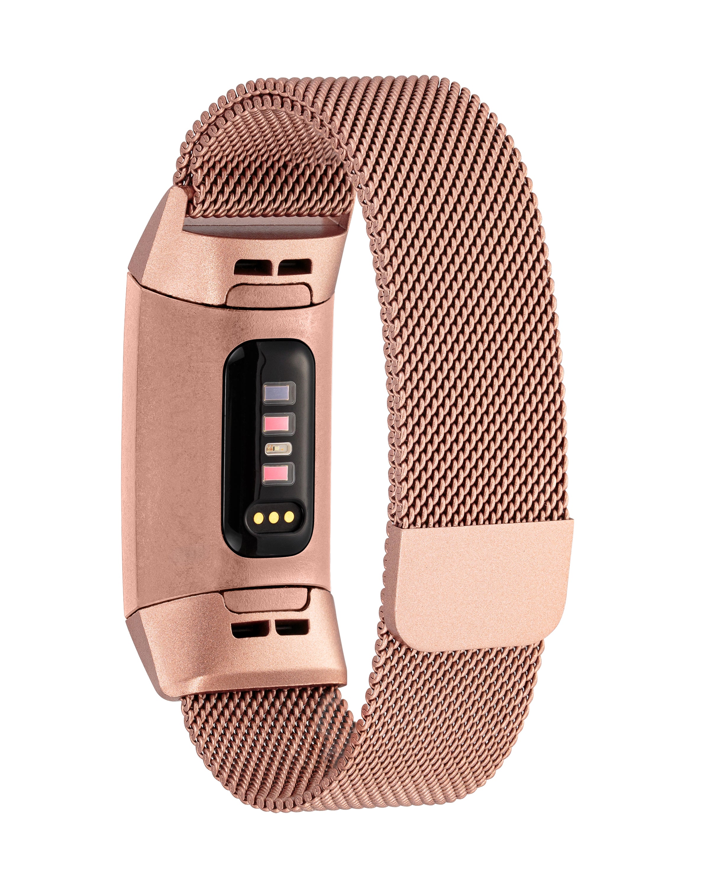 #color_rose gold
