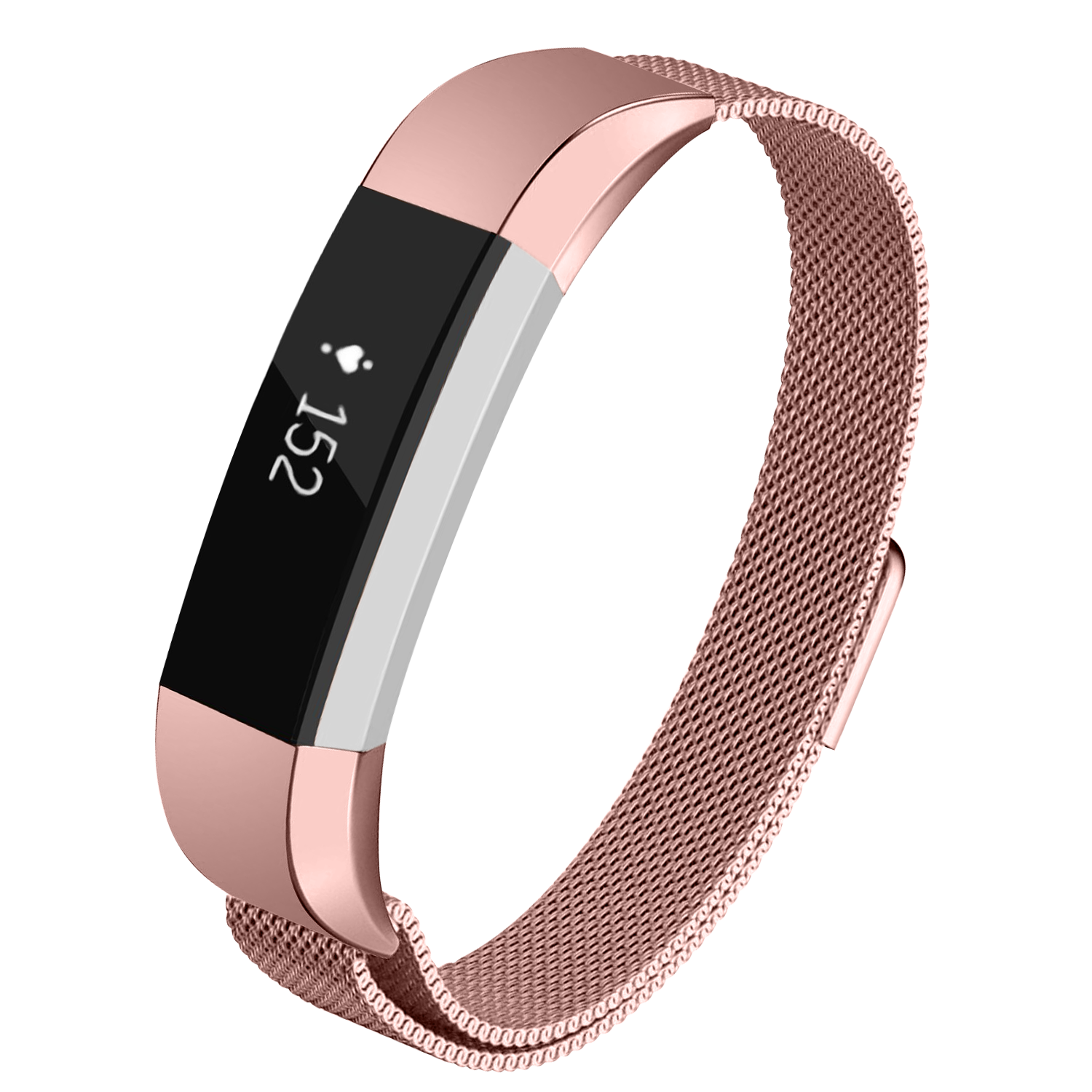 #color_rose gold