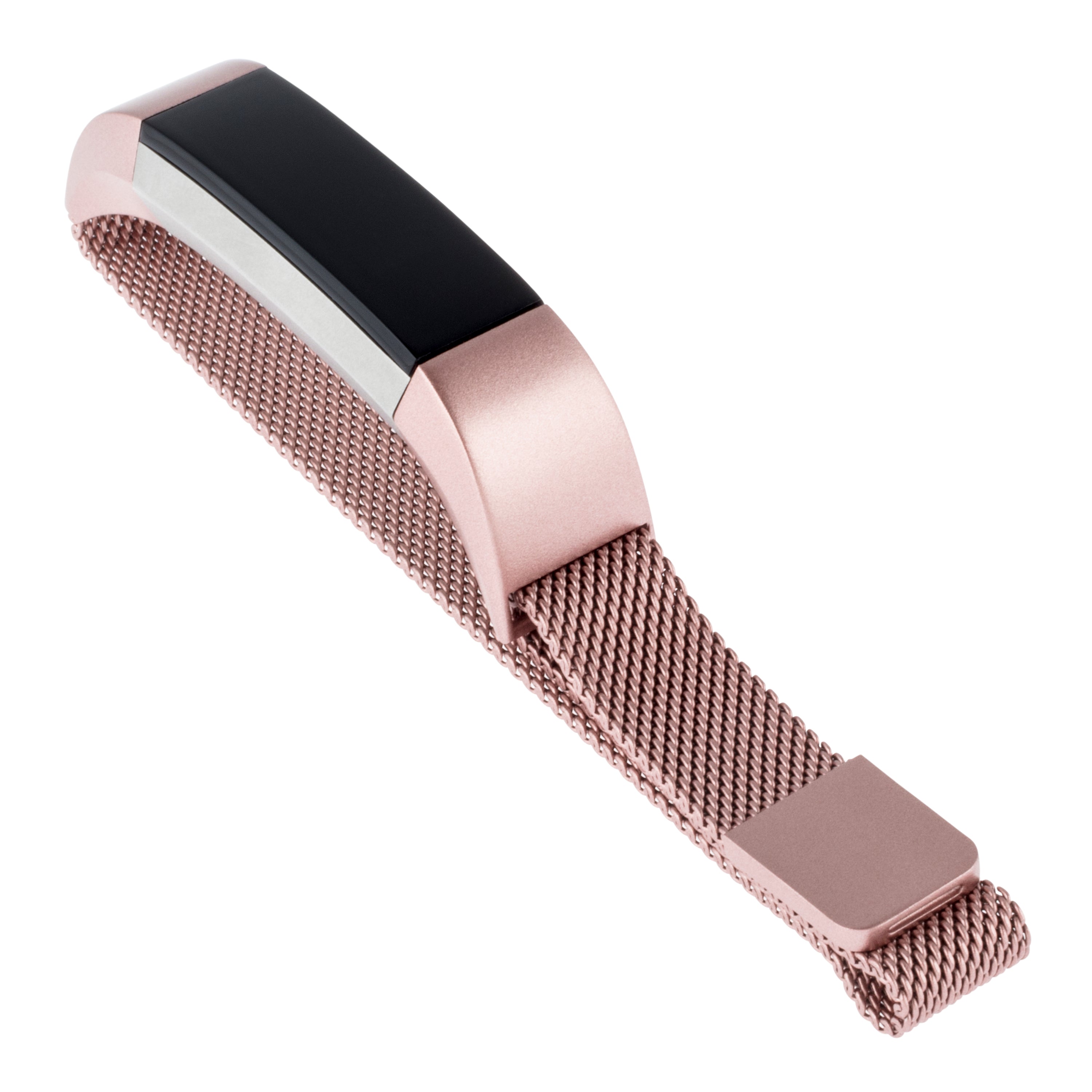 #color_rose gold