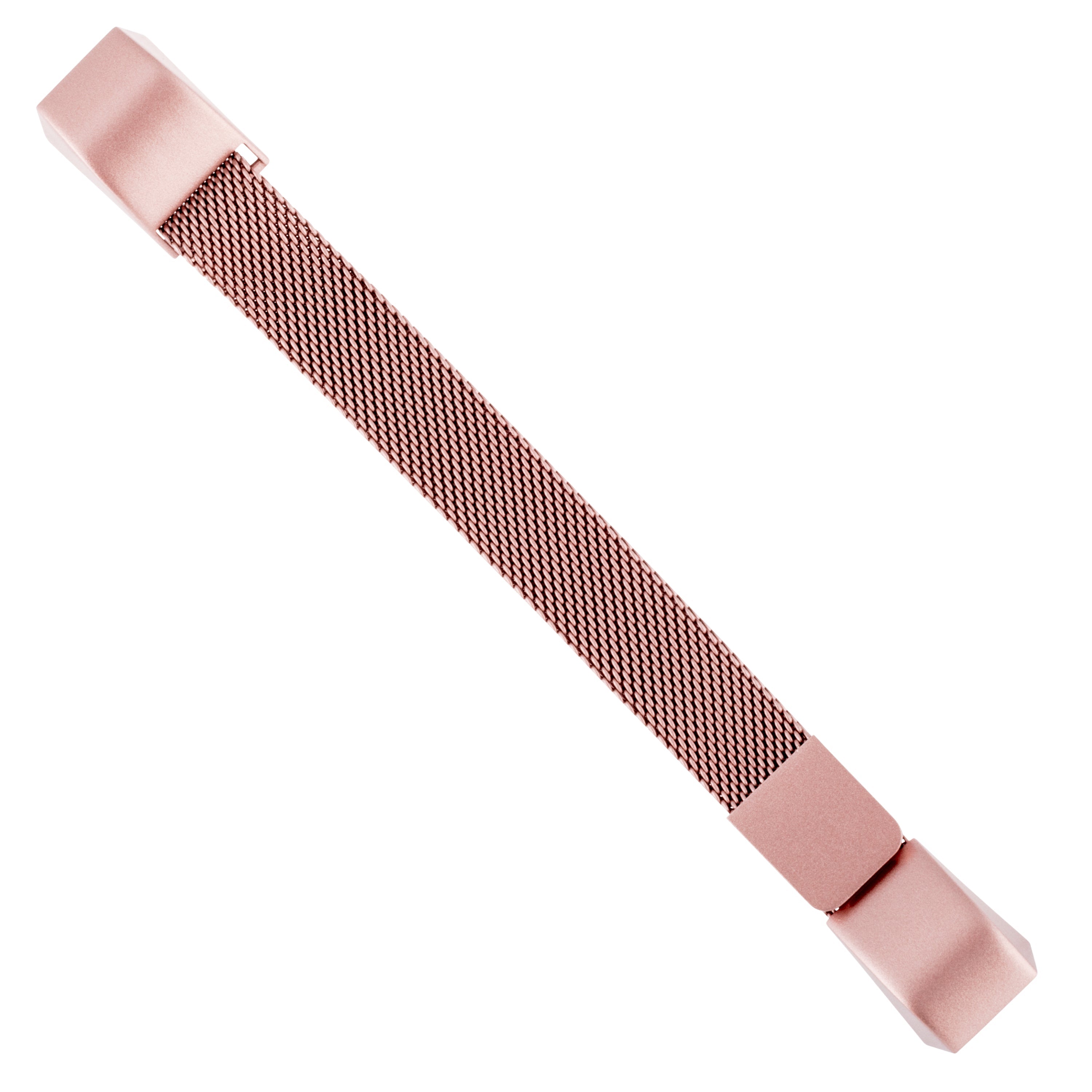 #color_rose gold
