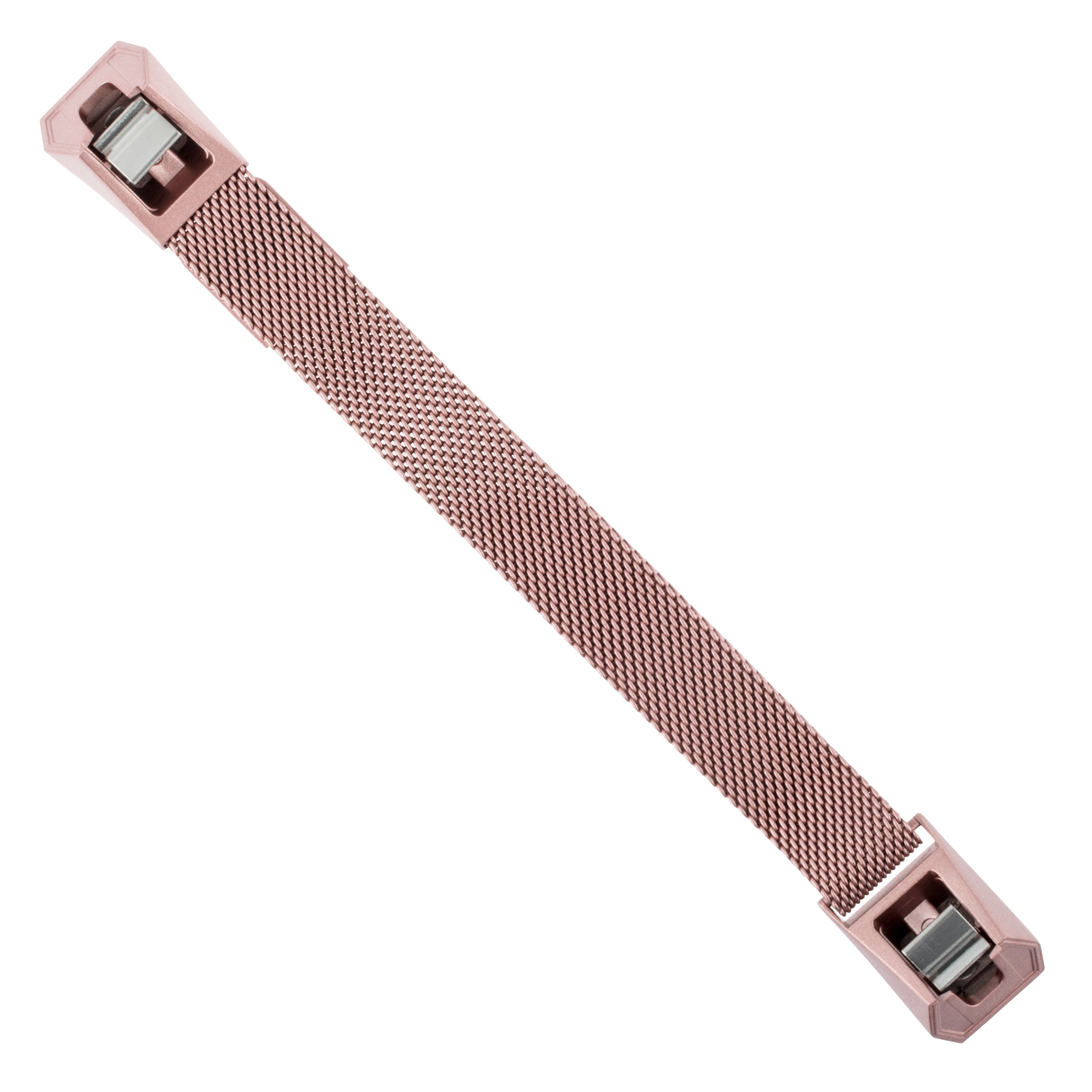 #color_rose gold