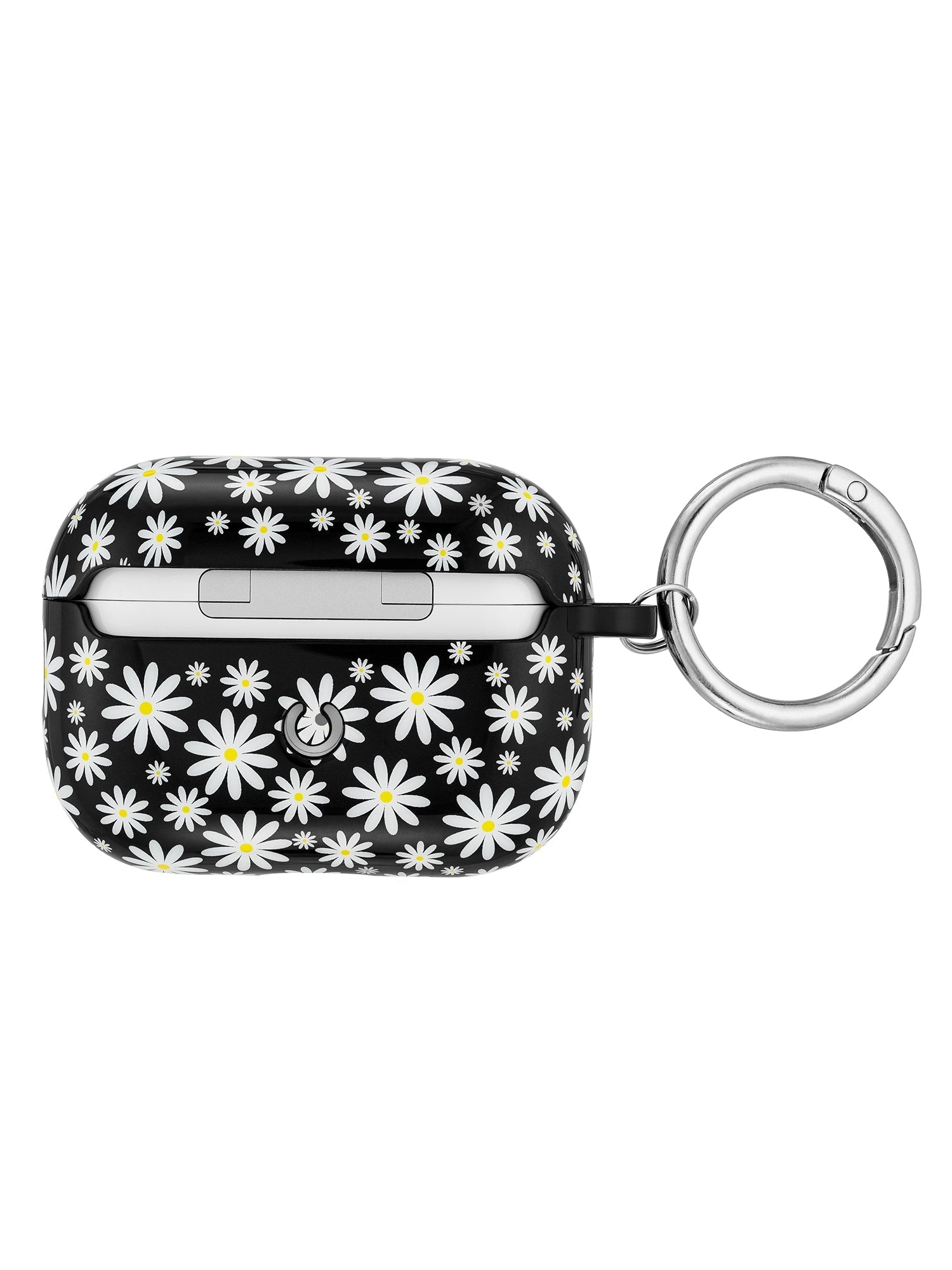 #color_daisy