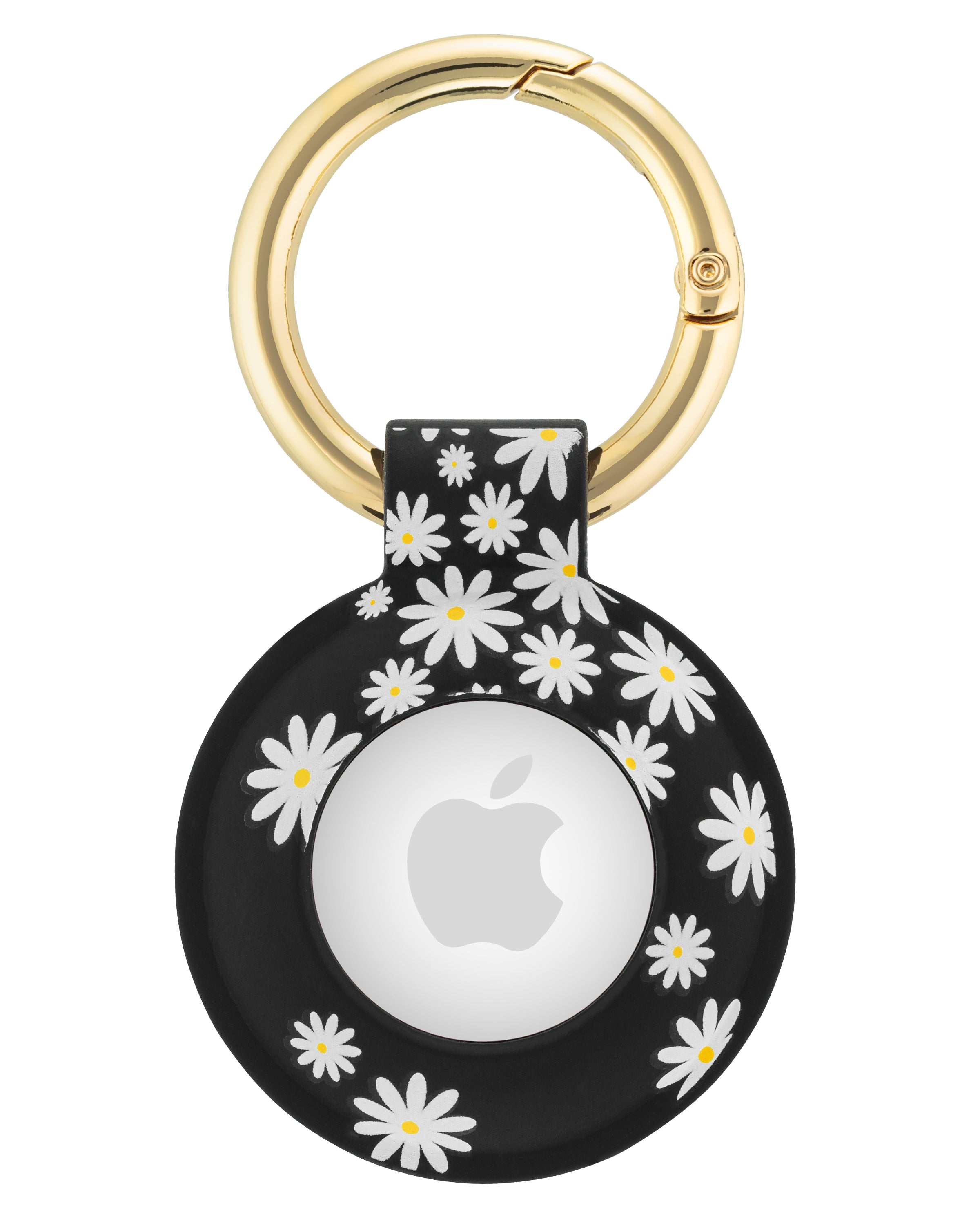 #color_daisy darling