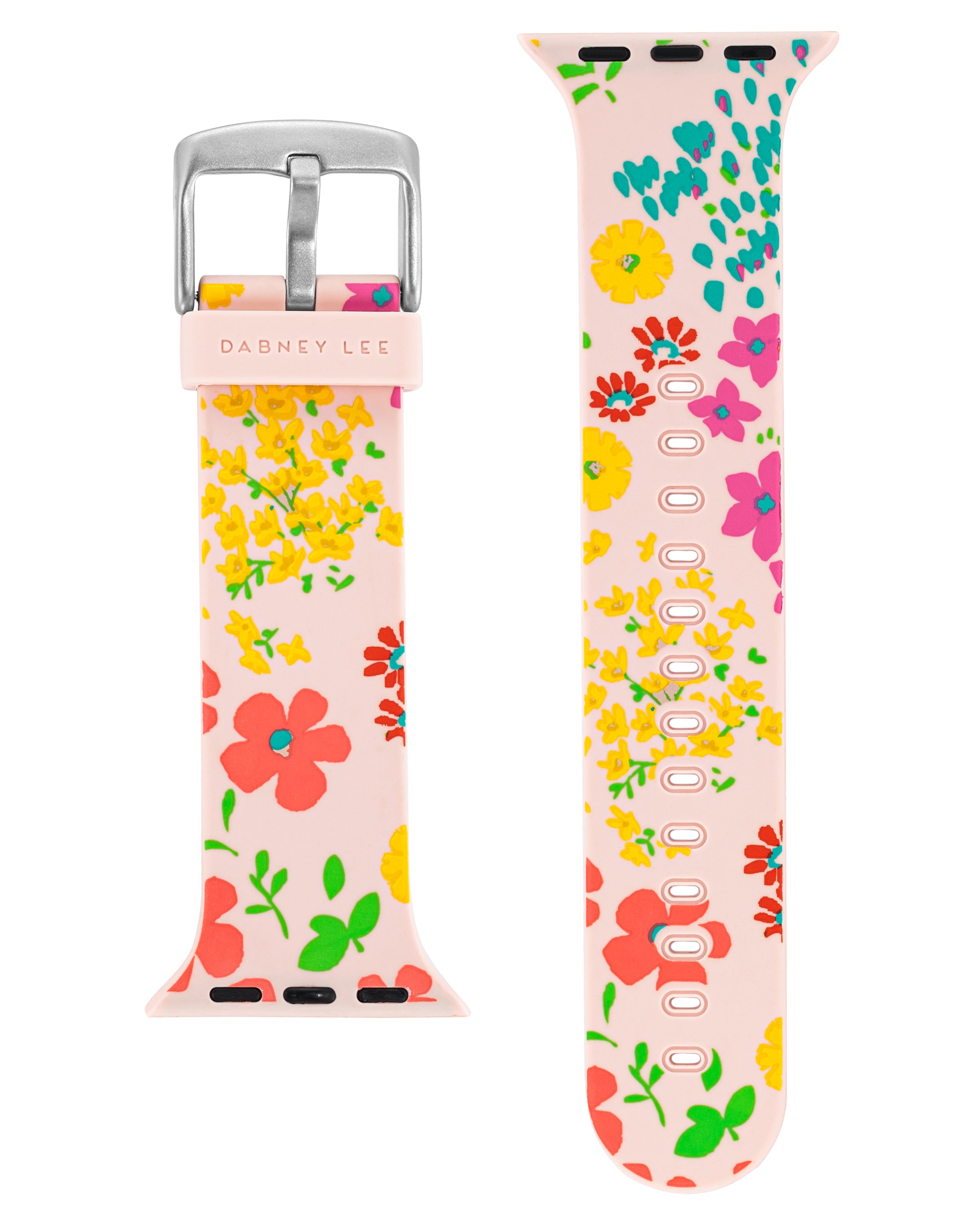 #color_flower child 2