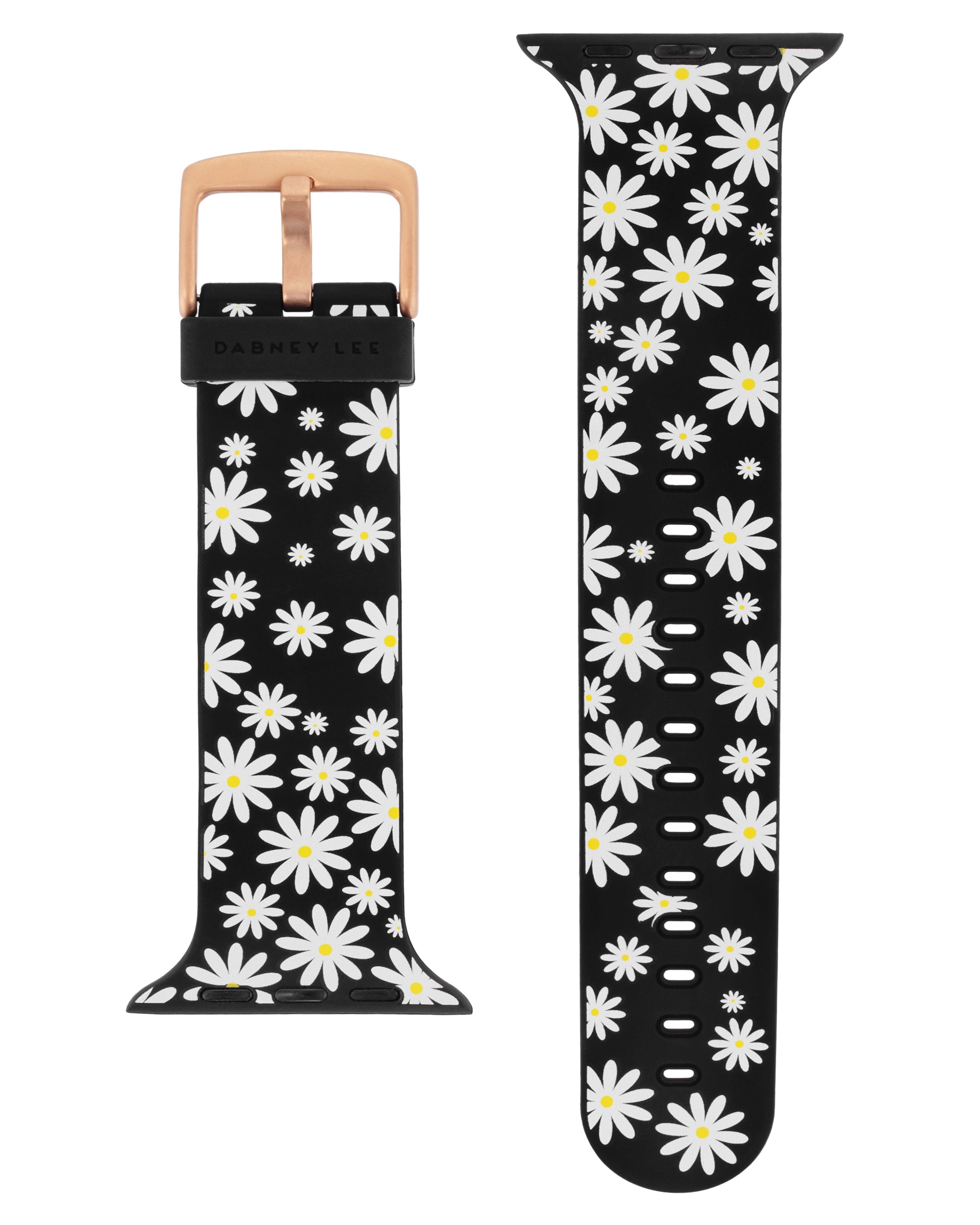 #color_daisy darling