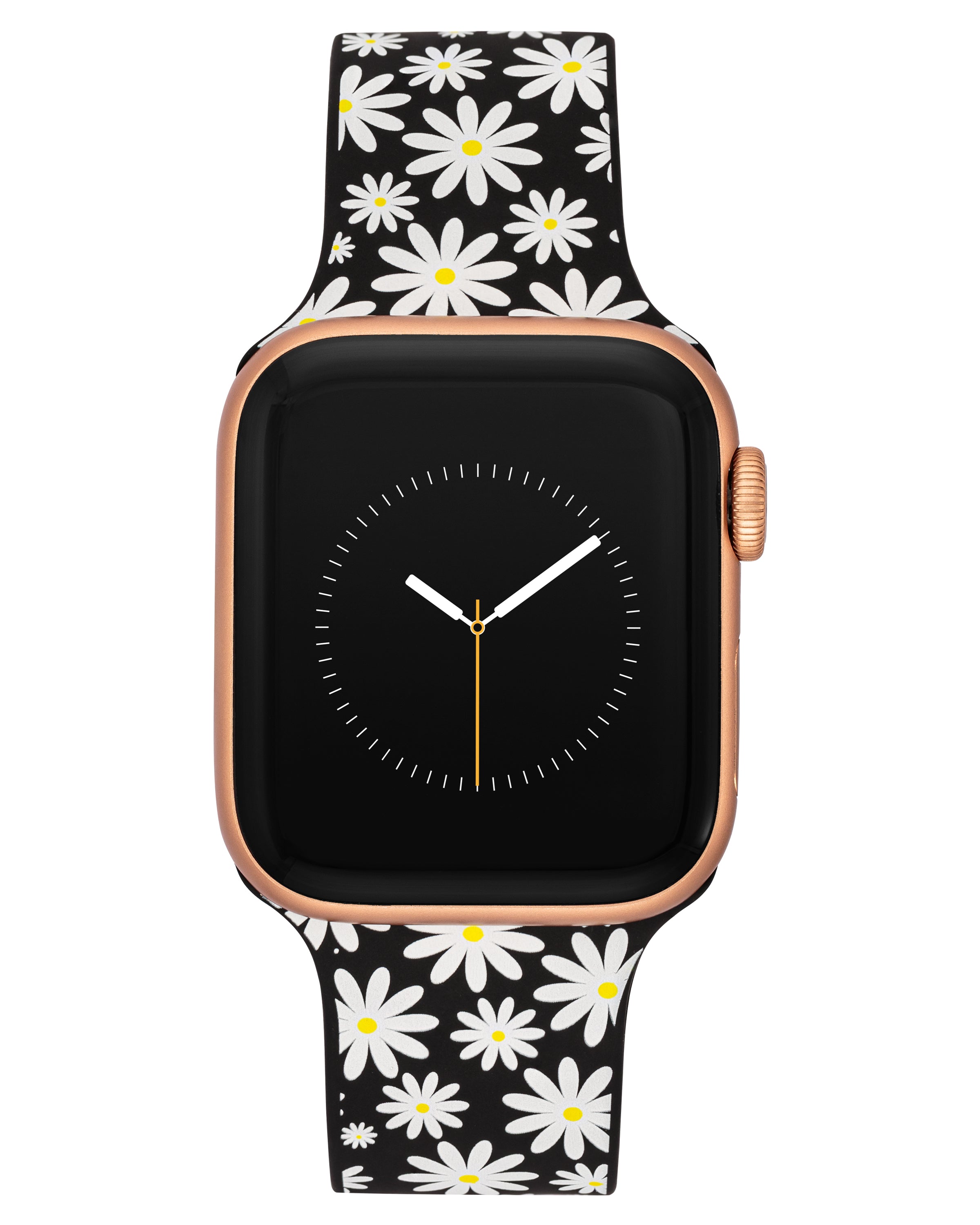 #color_daisy darling