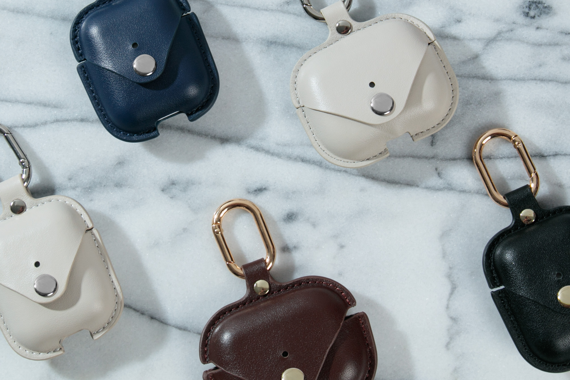 WITHit Launches New Back-to-School Tech Accessories