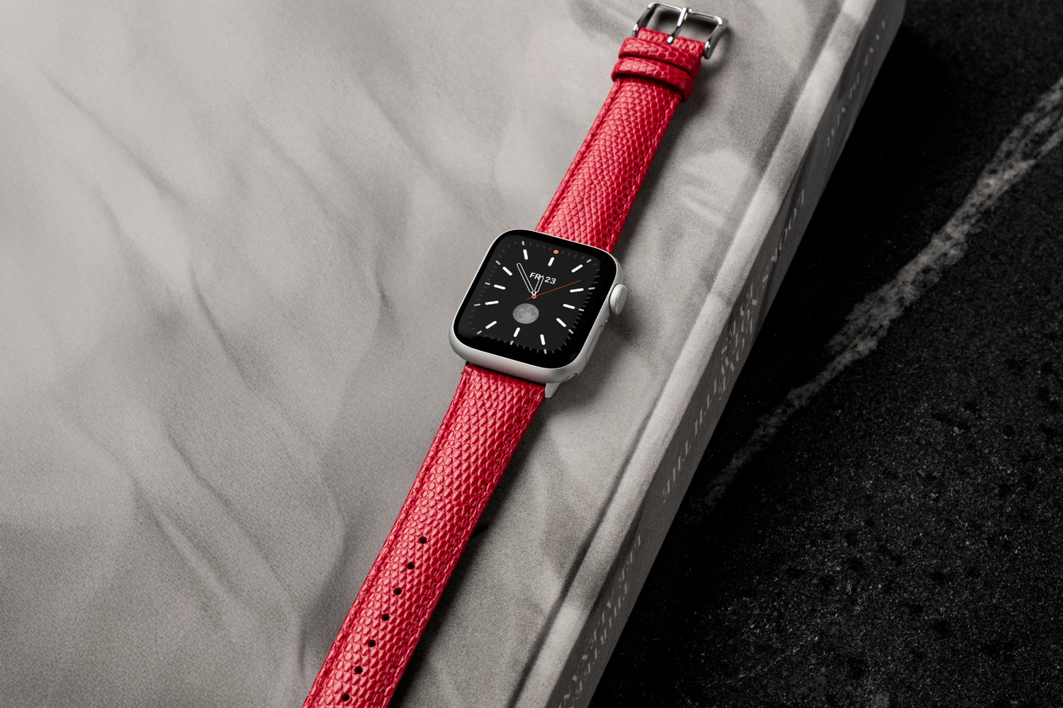 Southern Bride features WITHit in their 2025 Holiday Gift Guide!