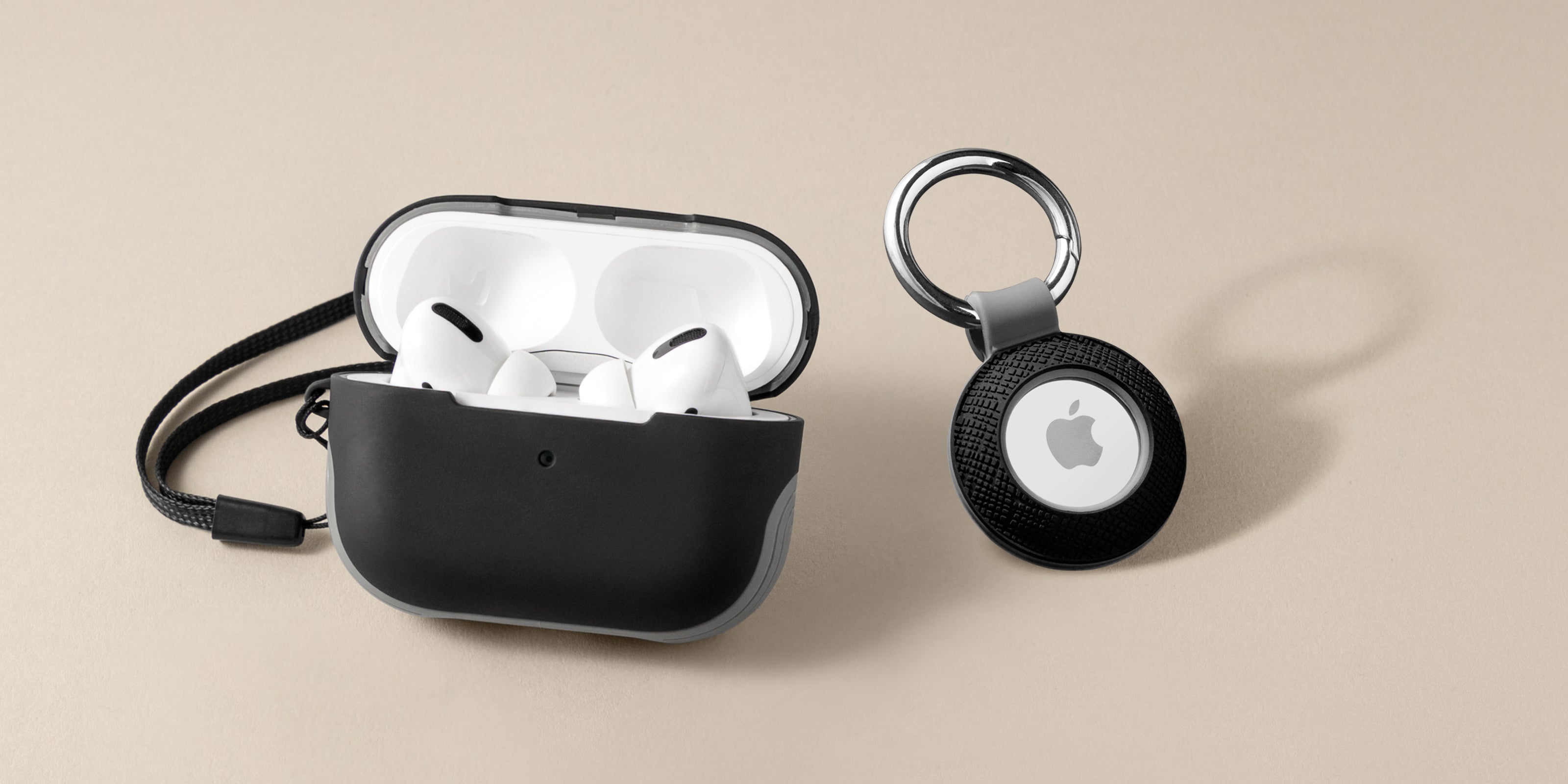 Apple Accessories