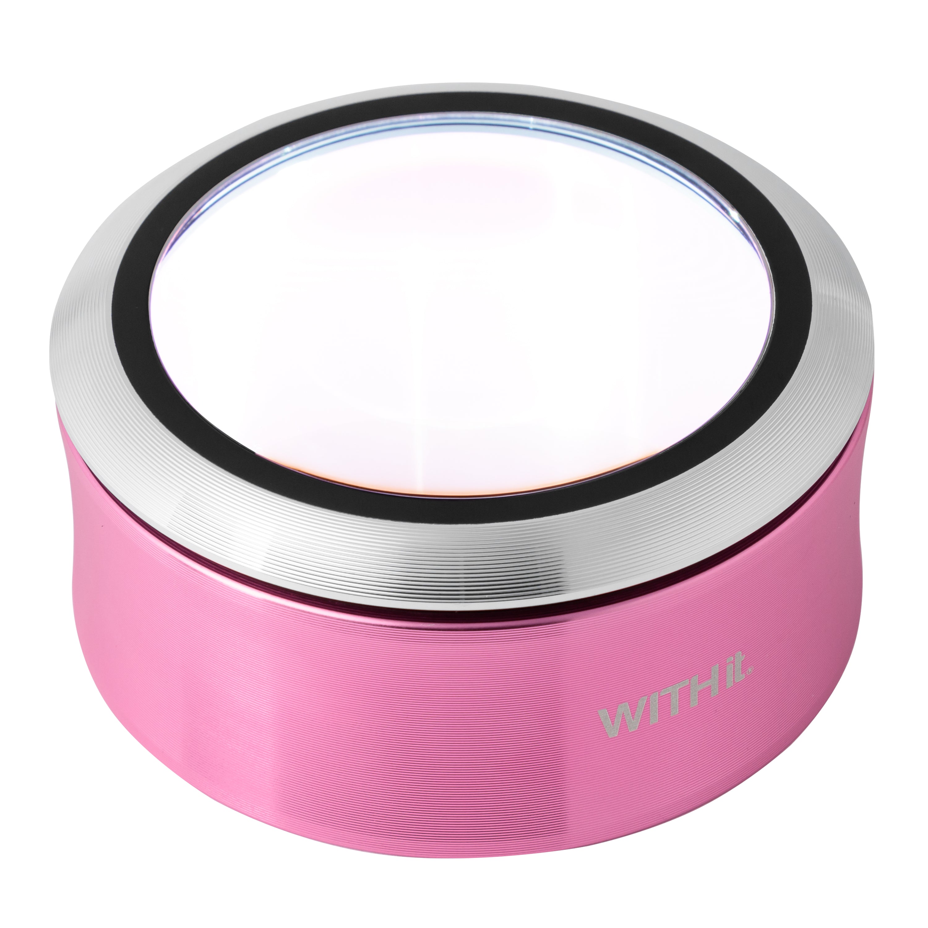 #color_pink
