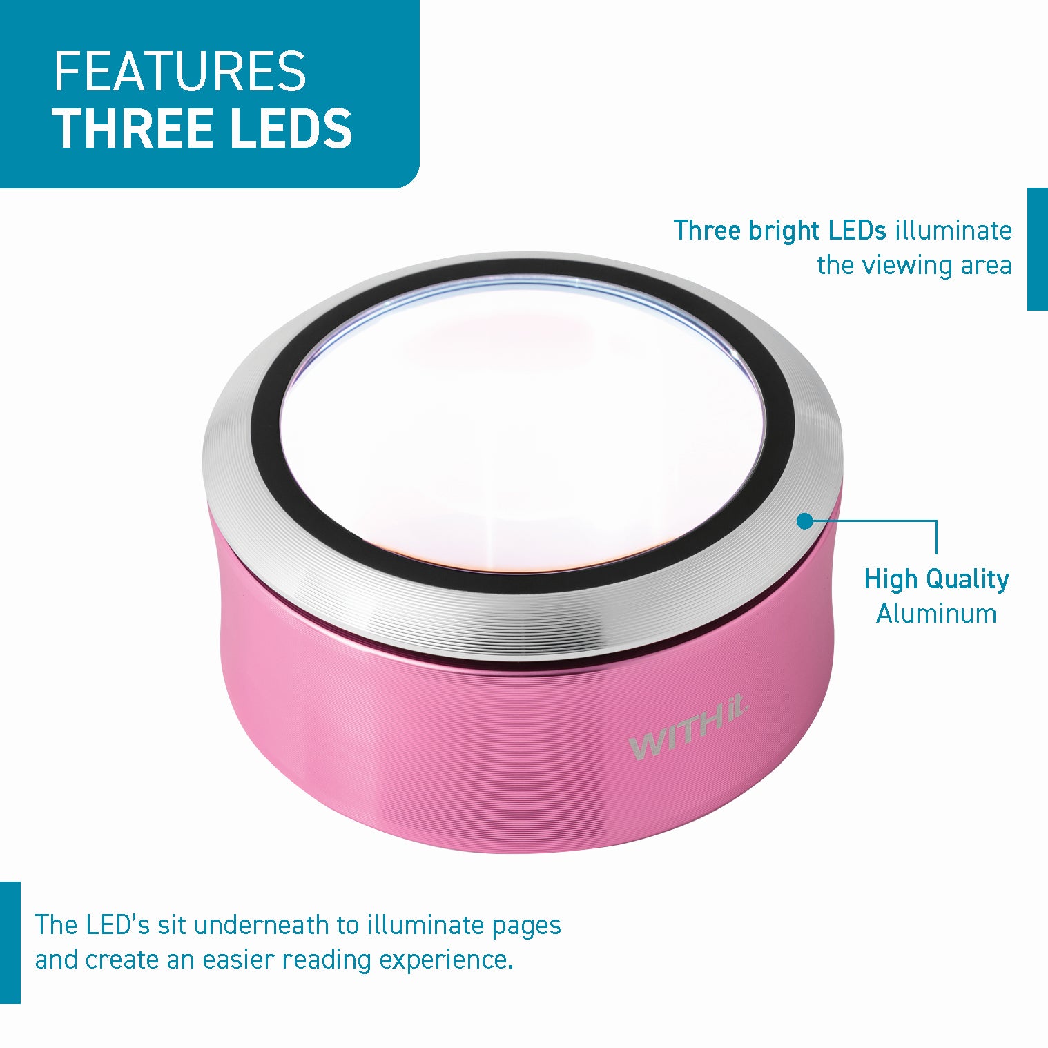 #color_pink