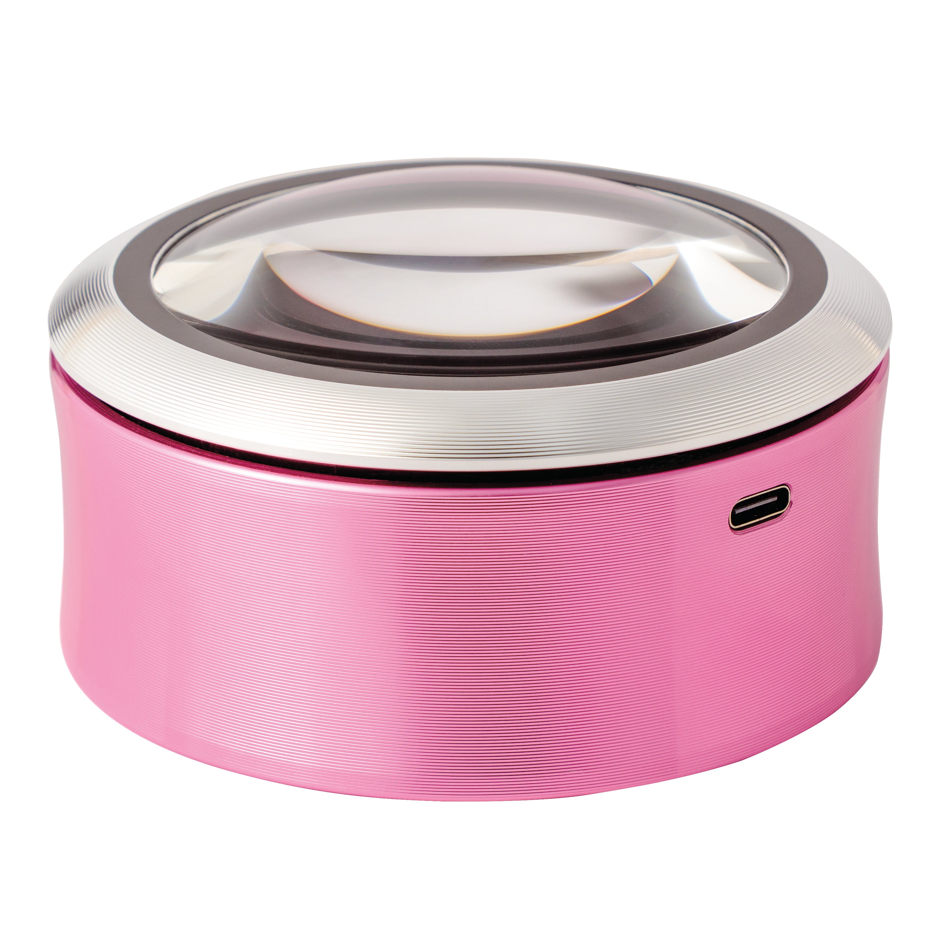 #color_pink