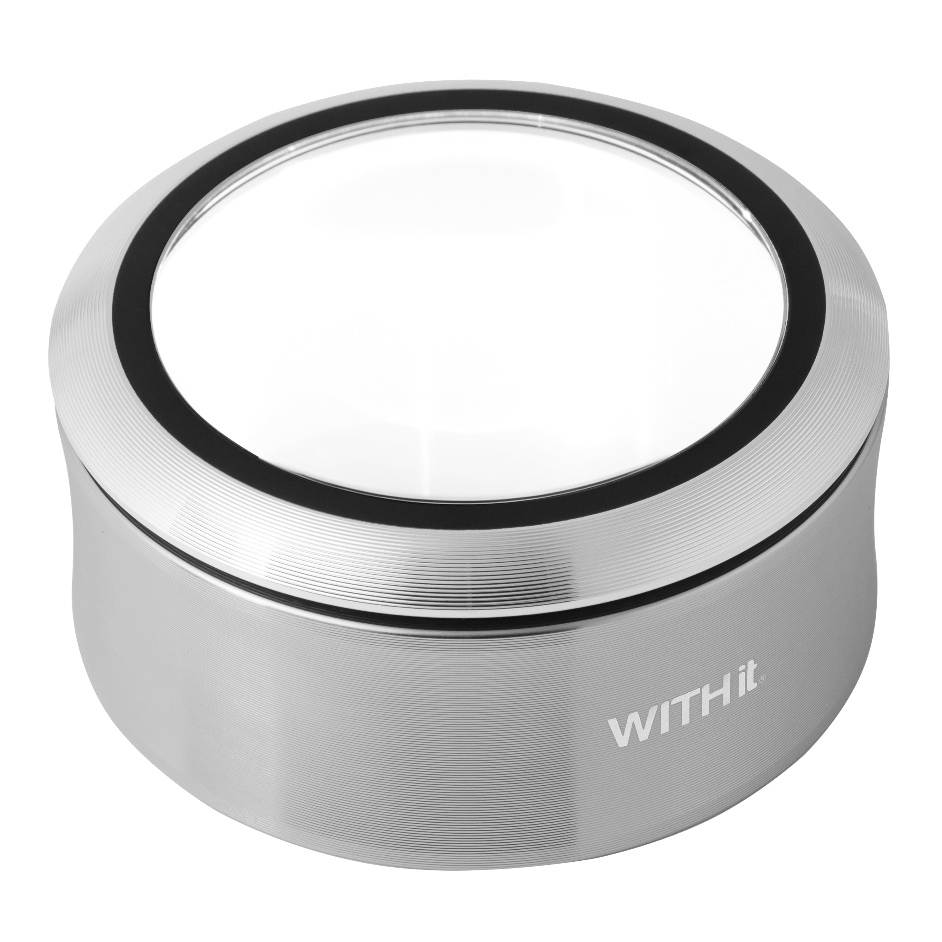 #color_silver