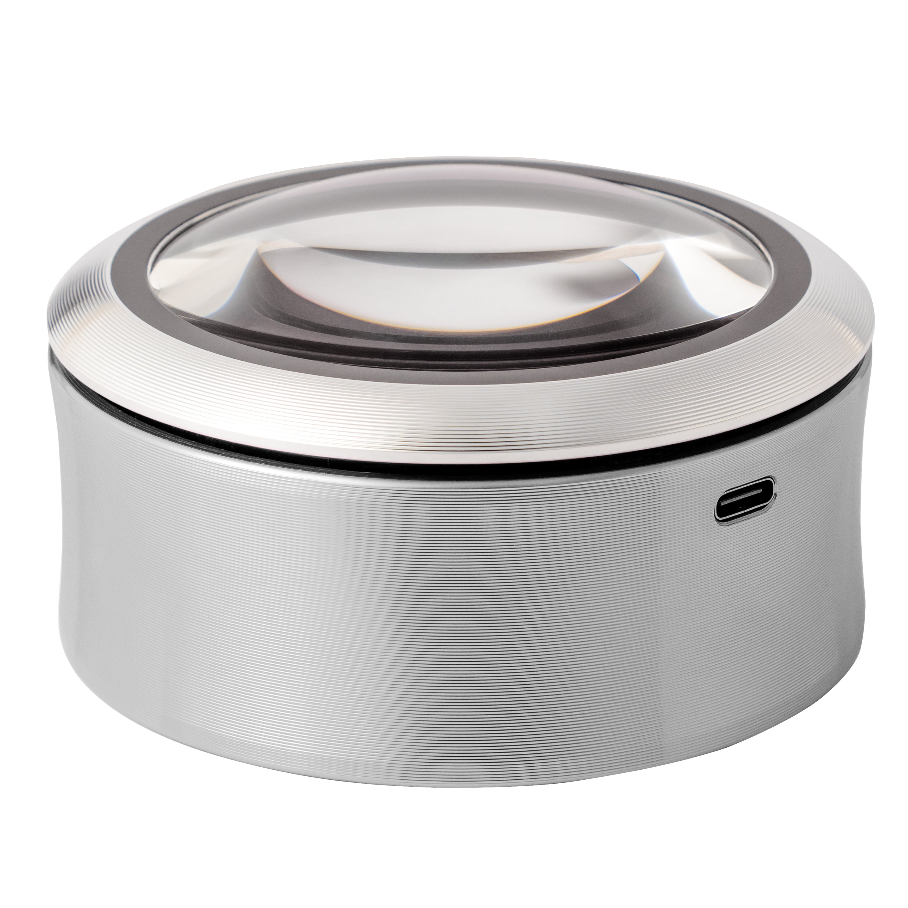 #color_silver