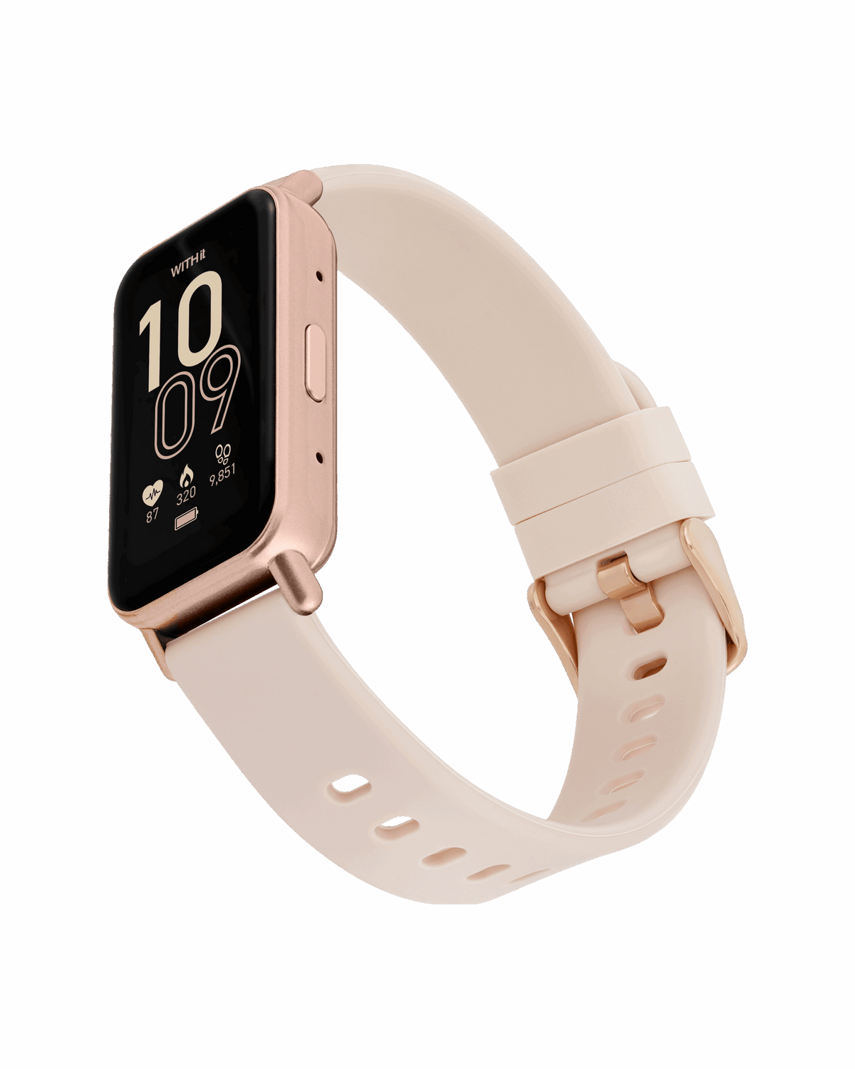 Withit WITHit Smartwatch