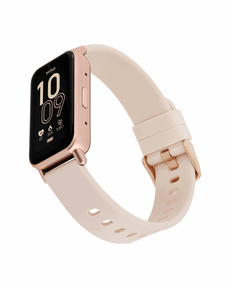 Withit WITHit Smartwatch