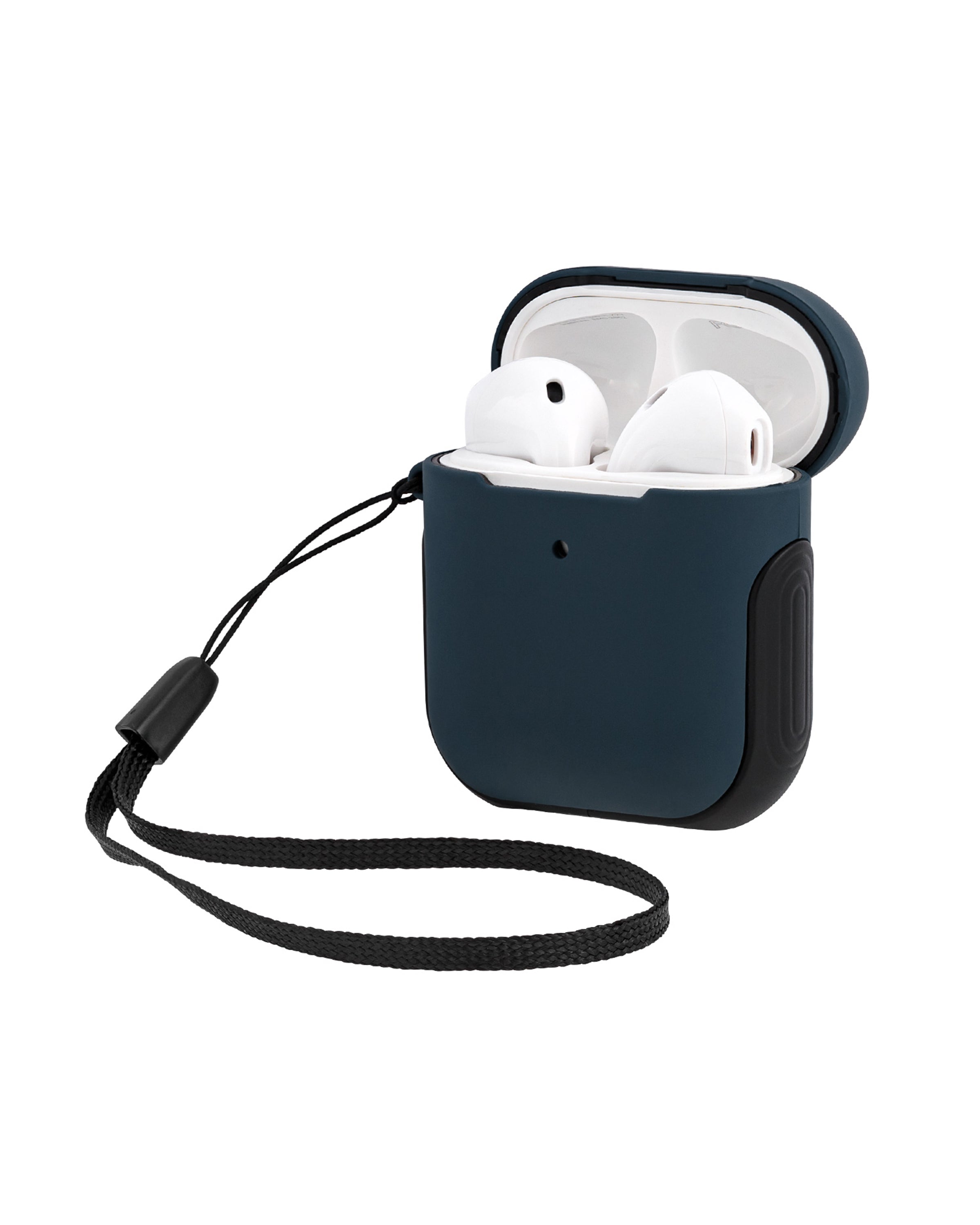 Sport Cover for Apple AirPods®