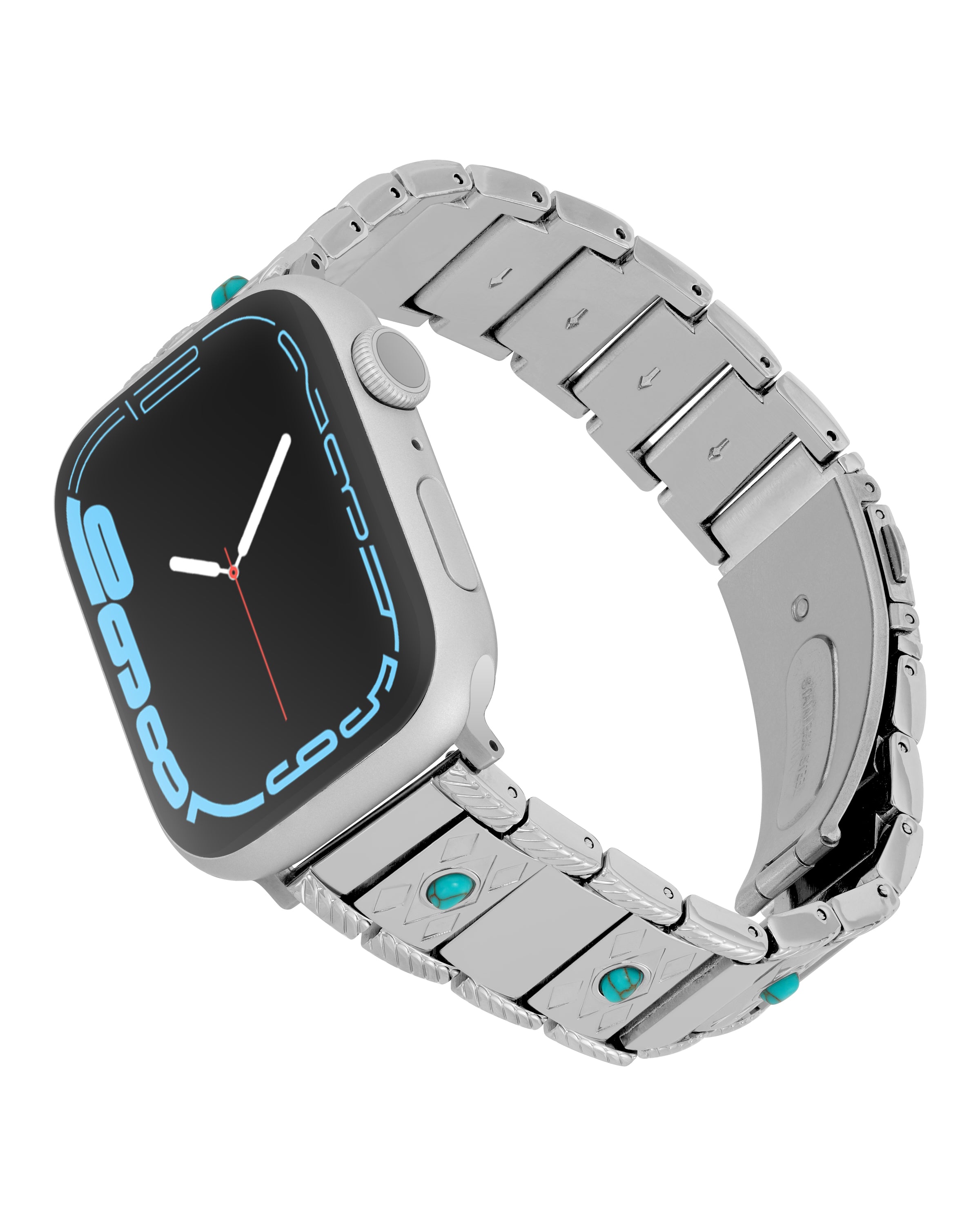 #color_silver/turquoise