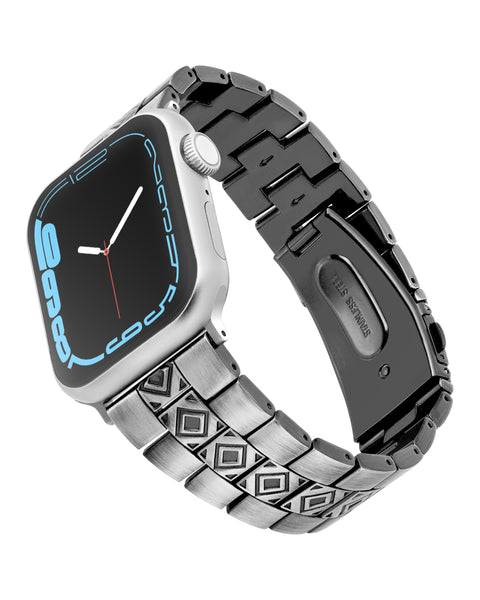LW-1001SVSVWR-43_grande.jpg?v=