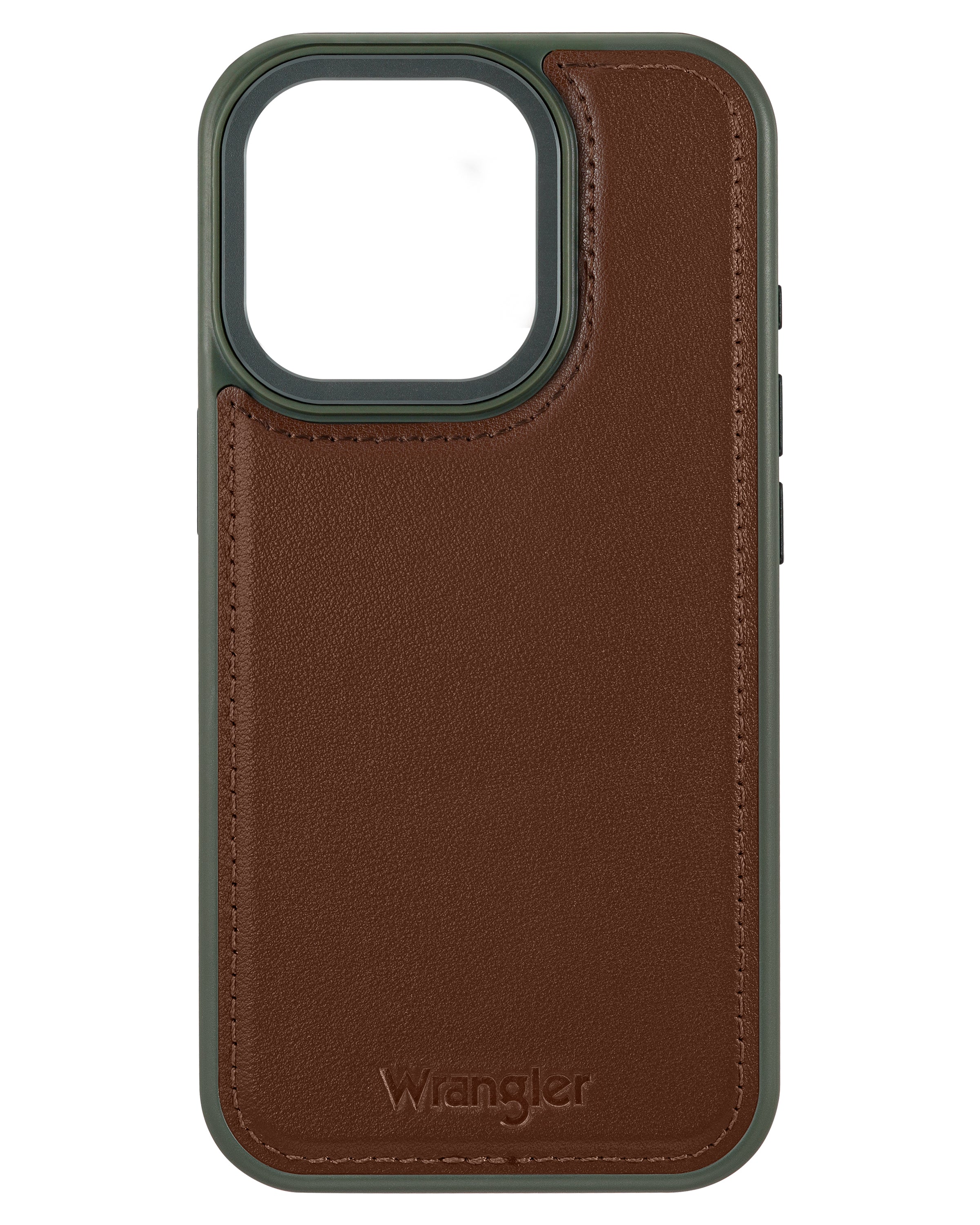 #color_brown/military green