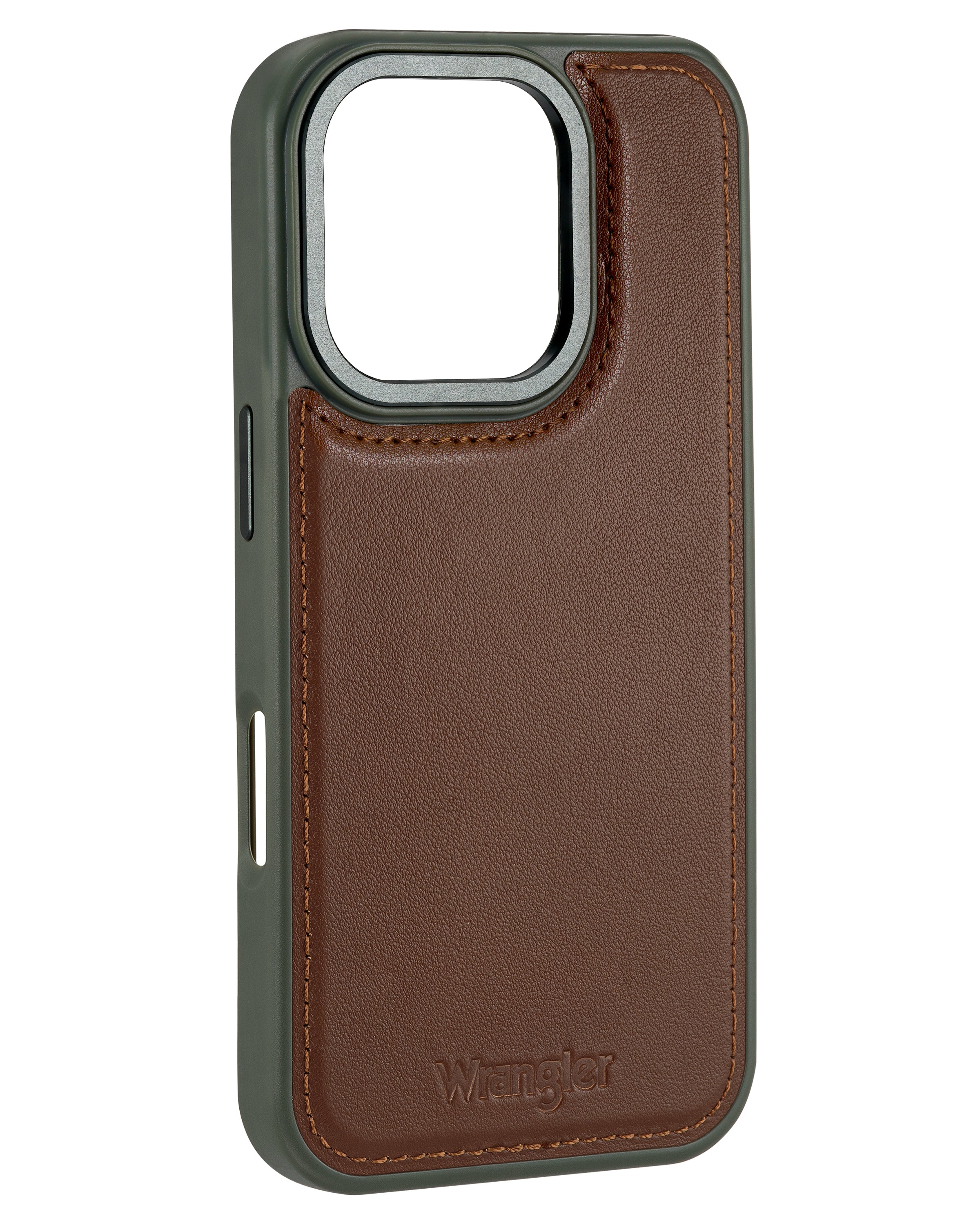 #color_brown/military green
