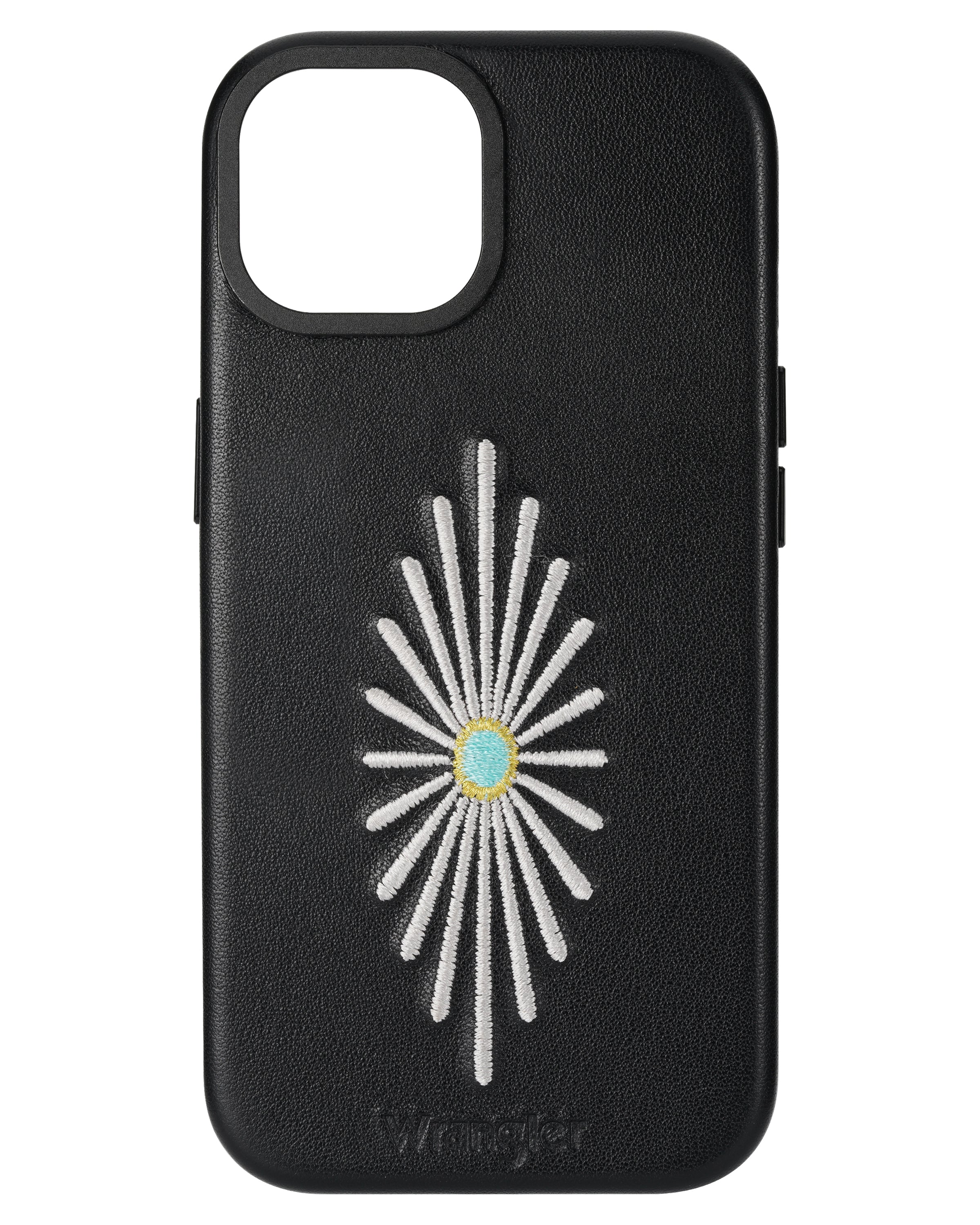 #size_iphone 16 pro max