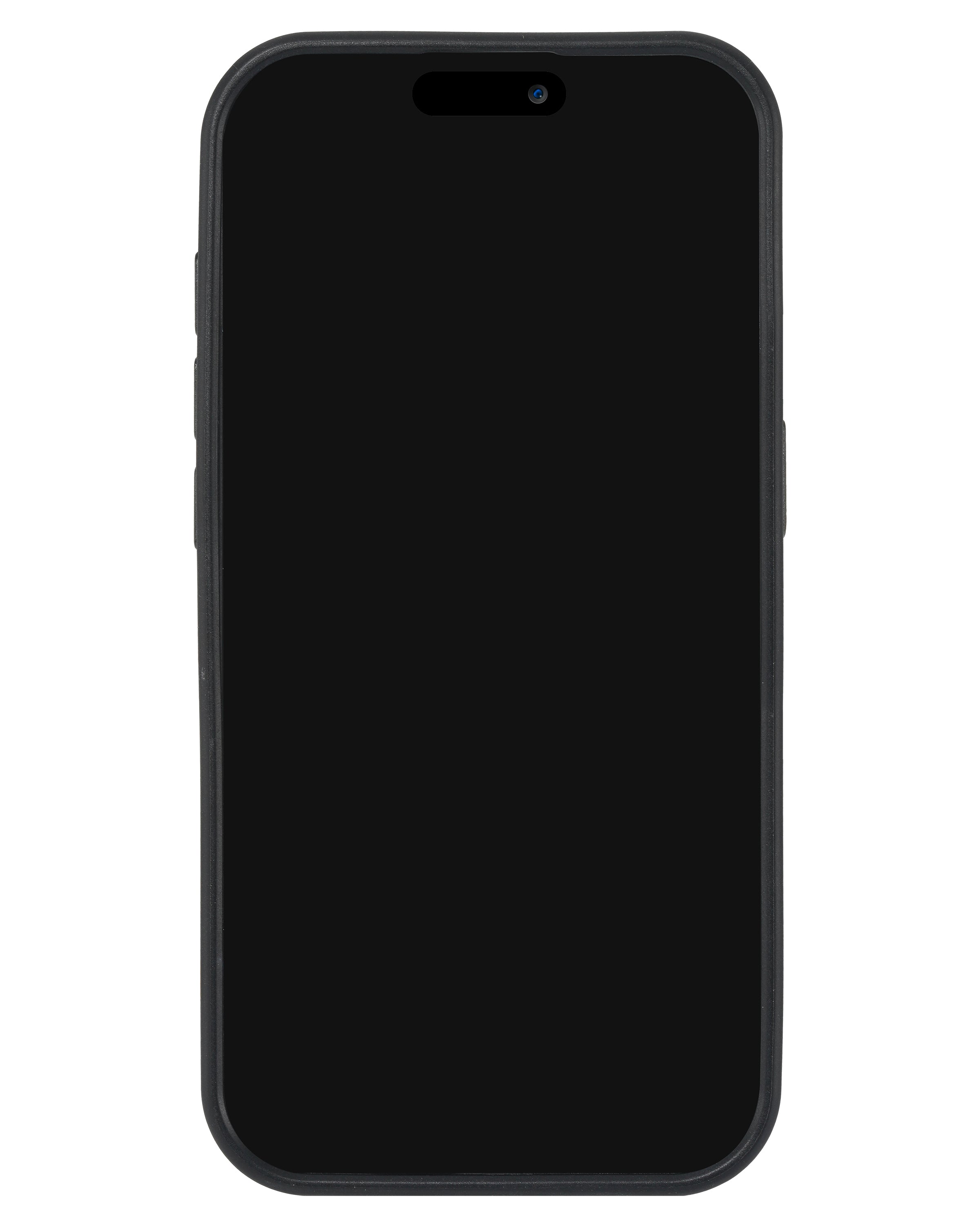 Wrangler® “Frontier Spirit” Cow Print Phone Case