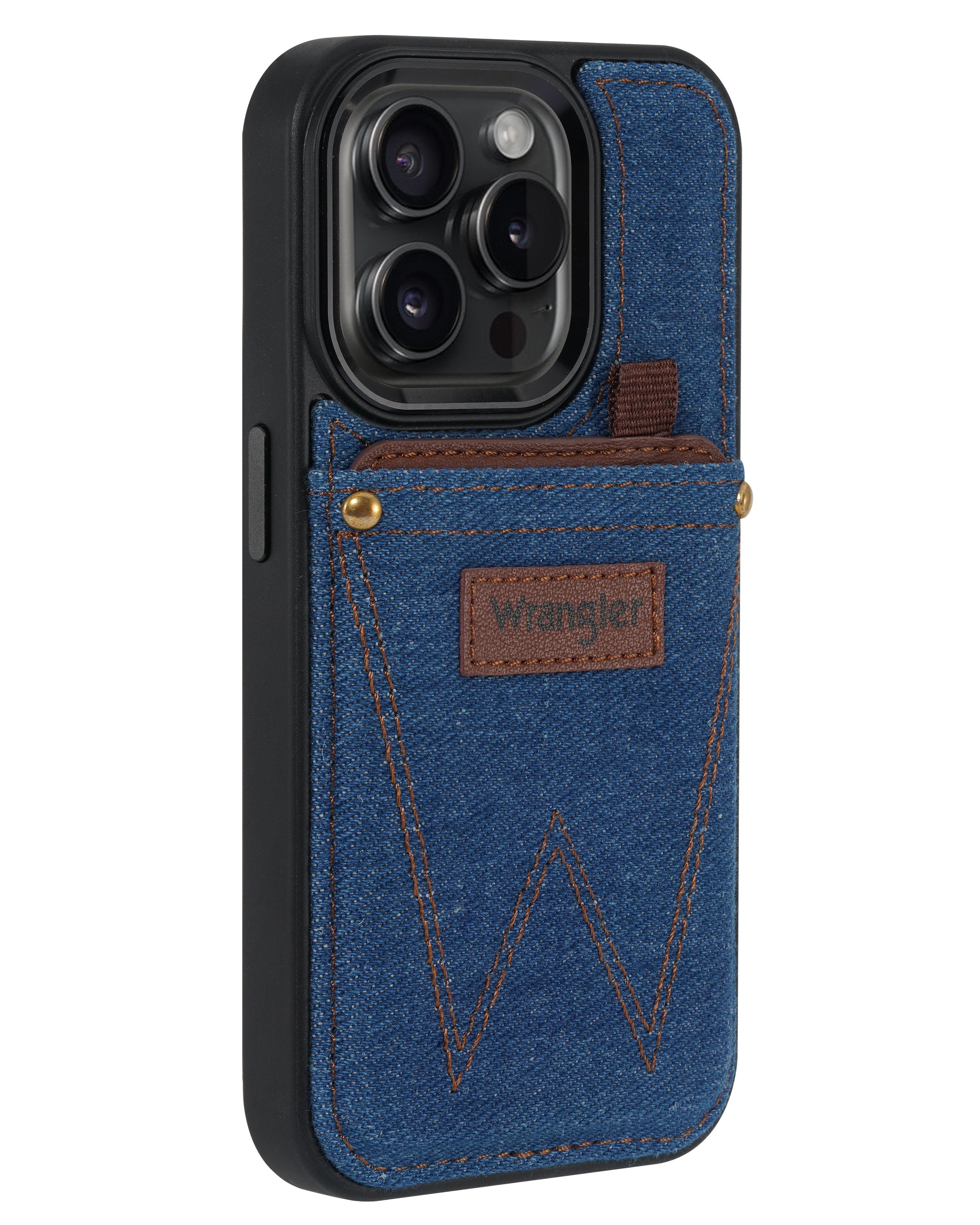 #device_iphone 15 pro