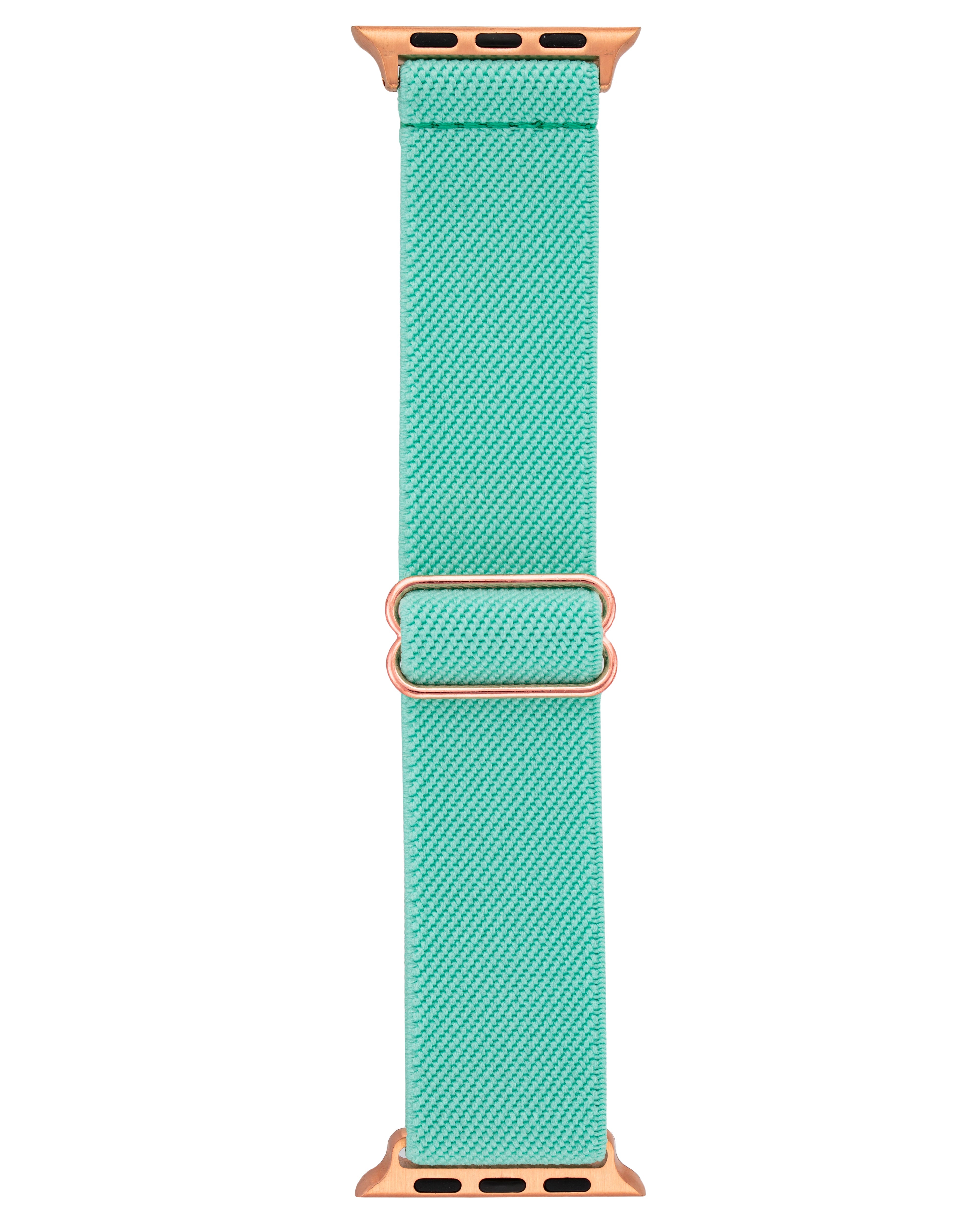 #color_teal