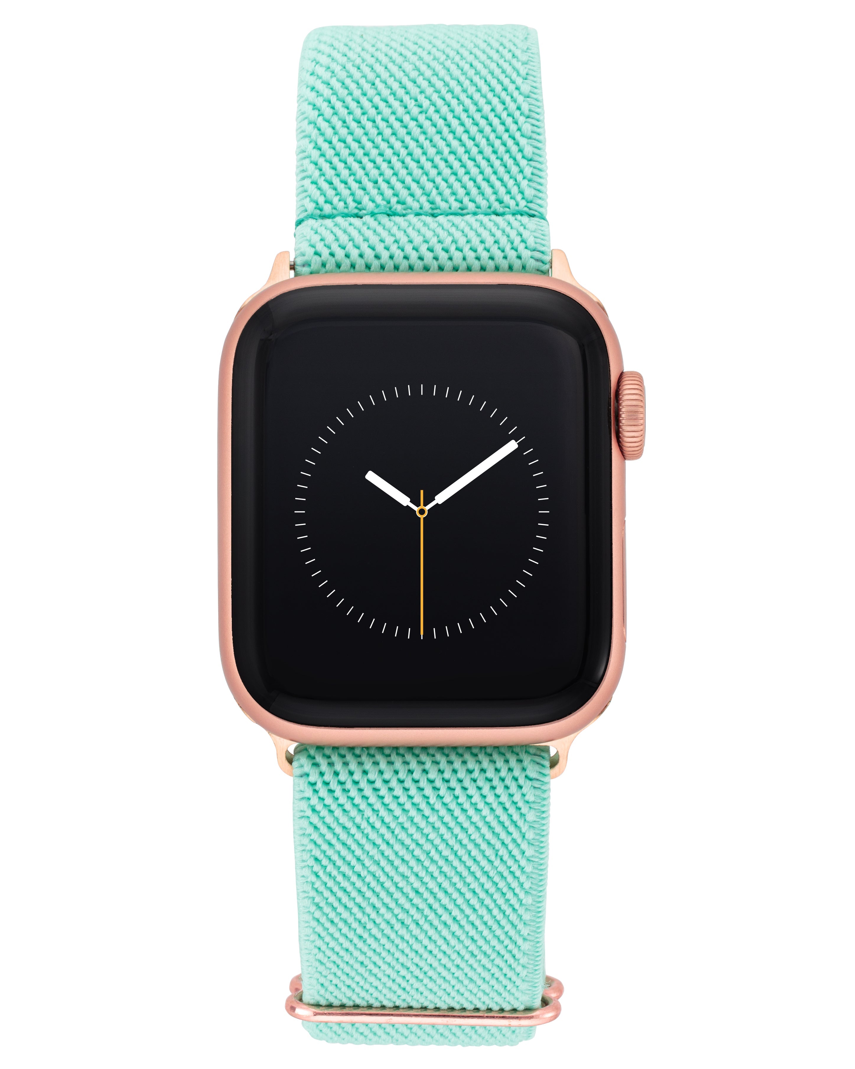 #color_teal