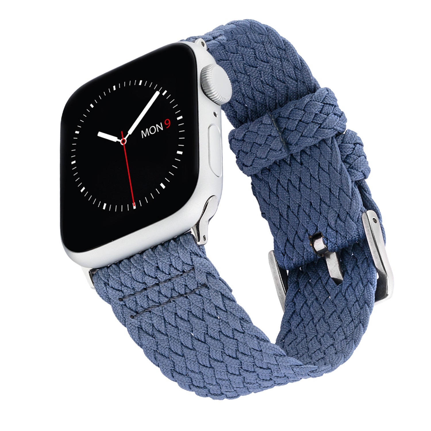 #color_blue