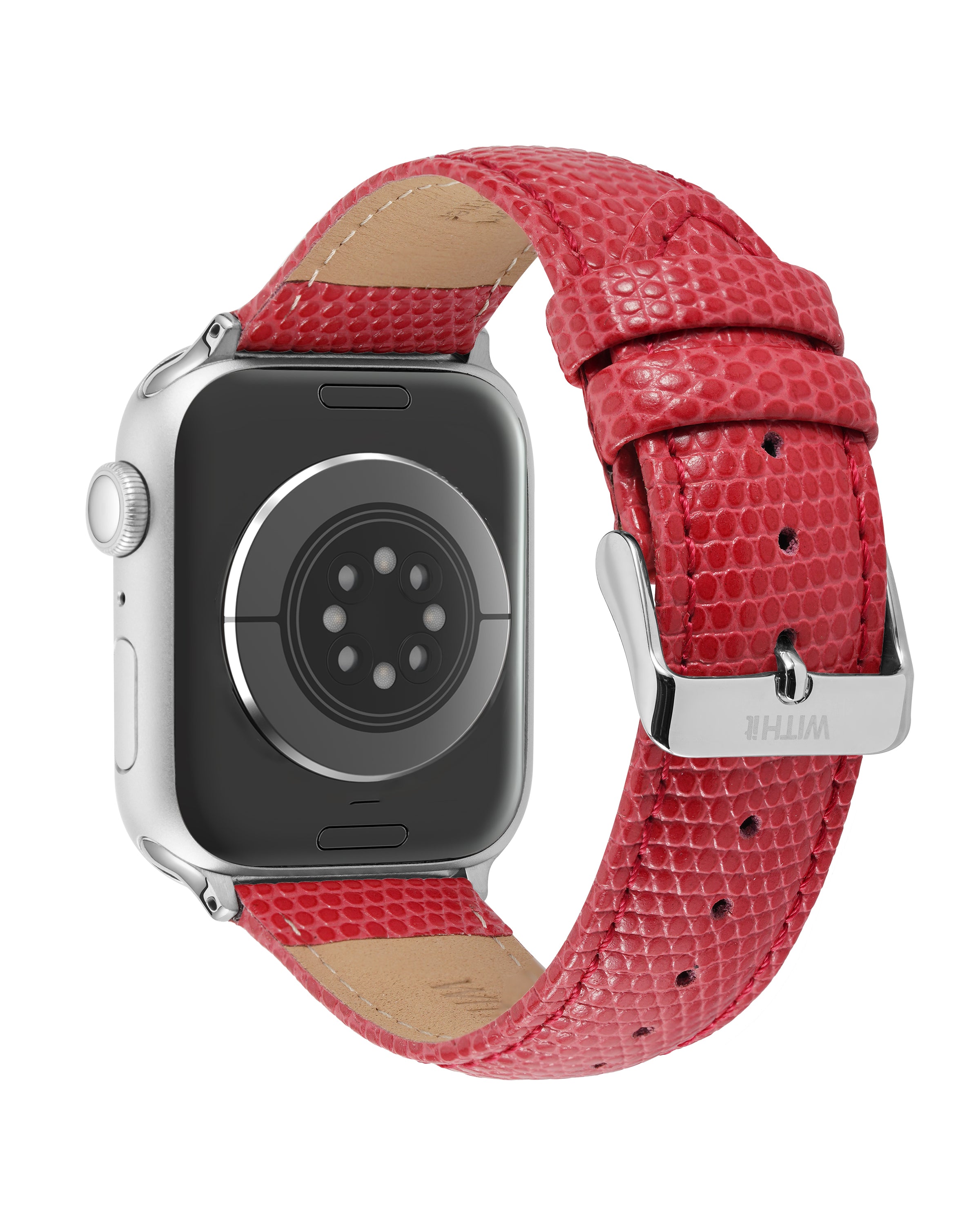 #color_red