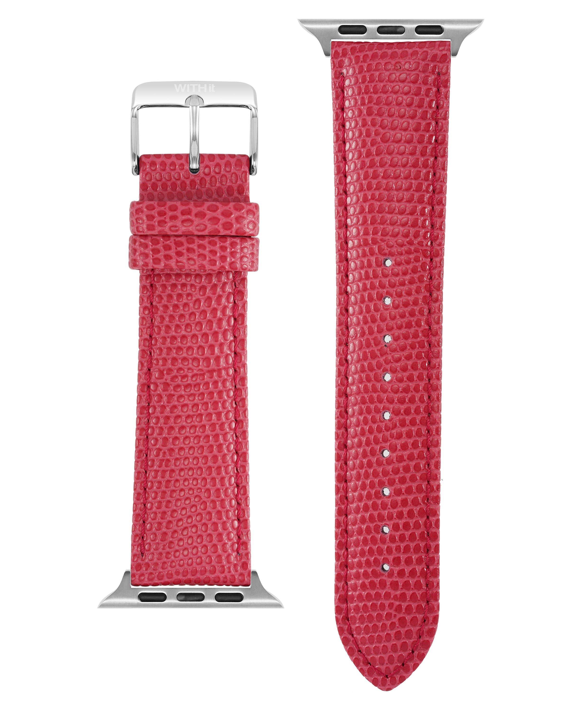 #color_red