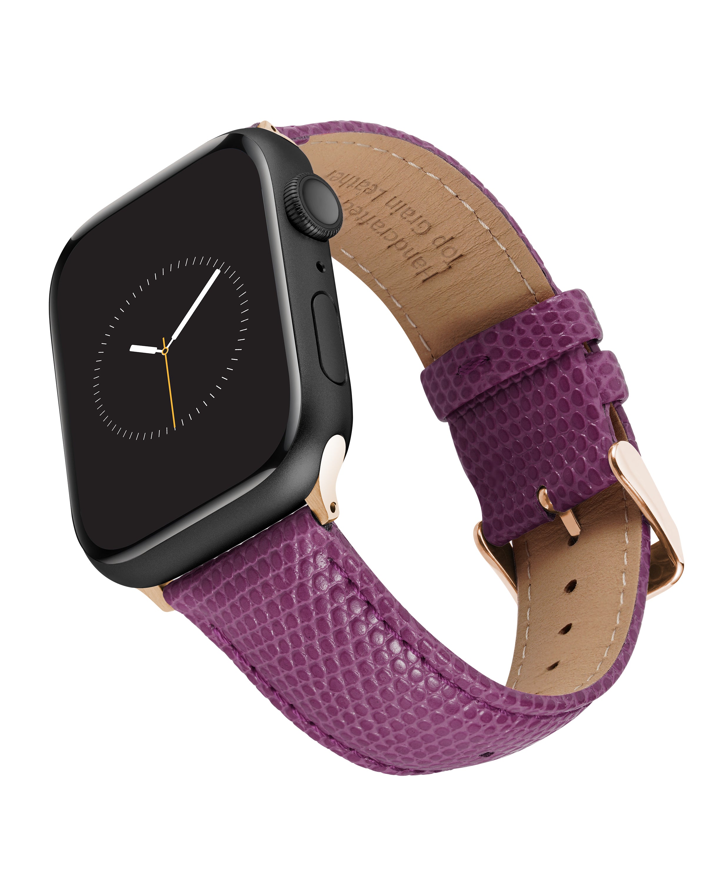 #color_purple