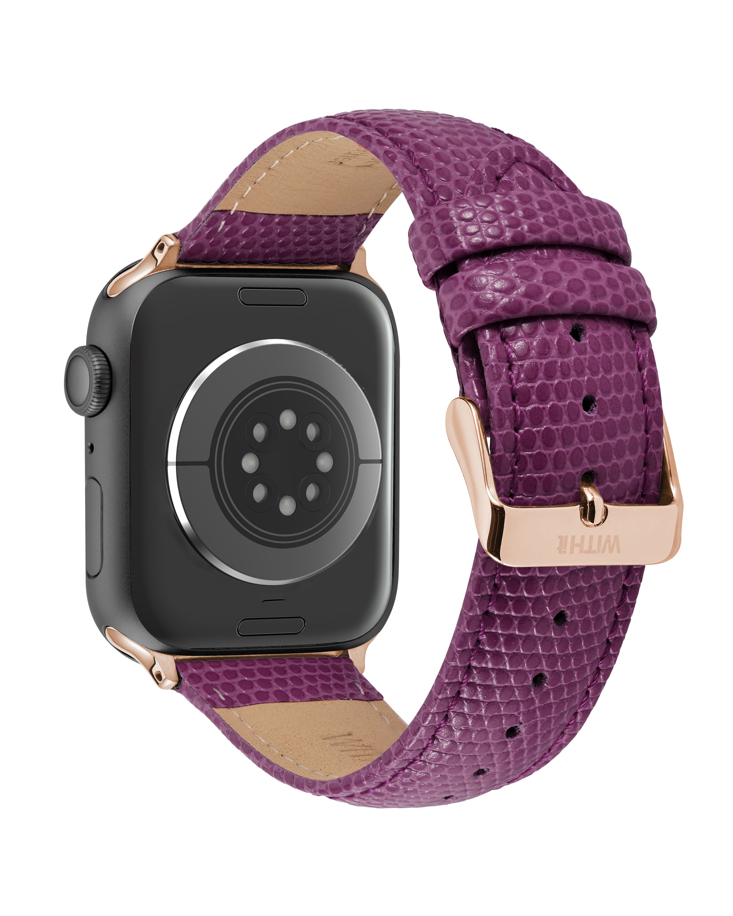 #color_purple