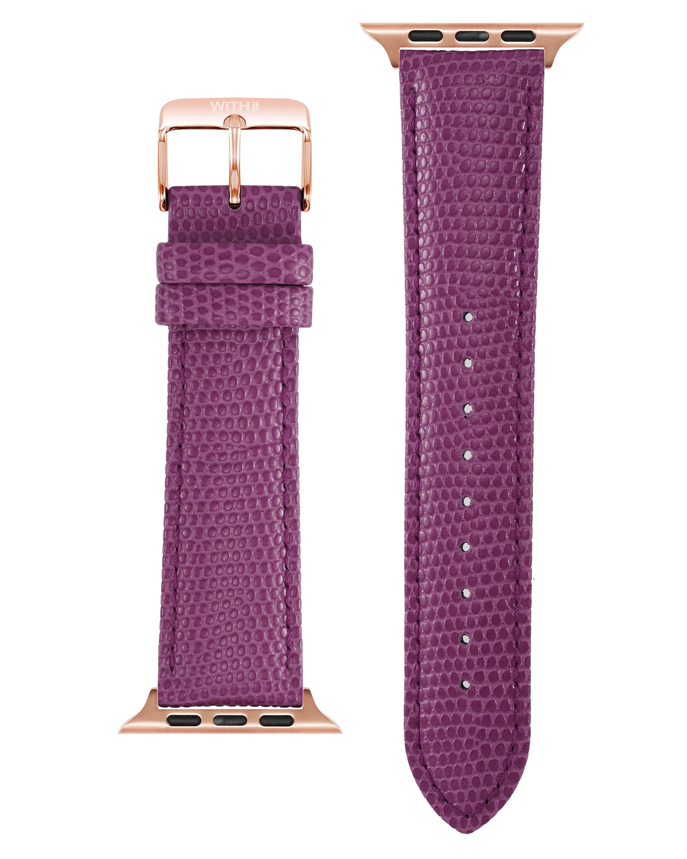 #color_purple