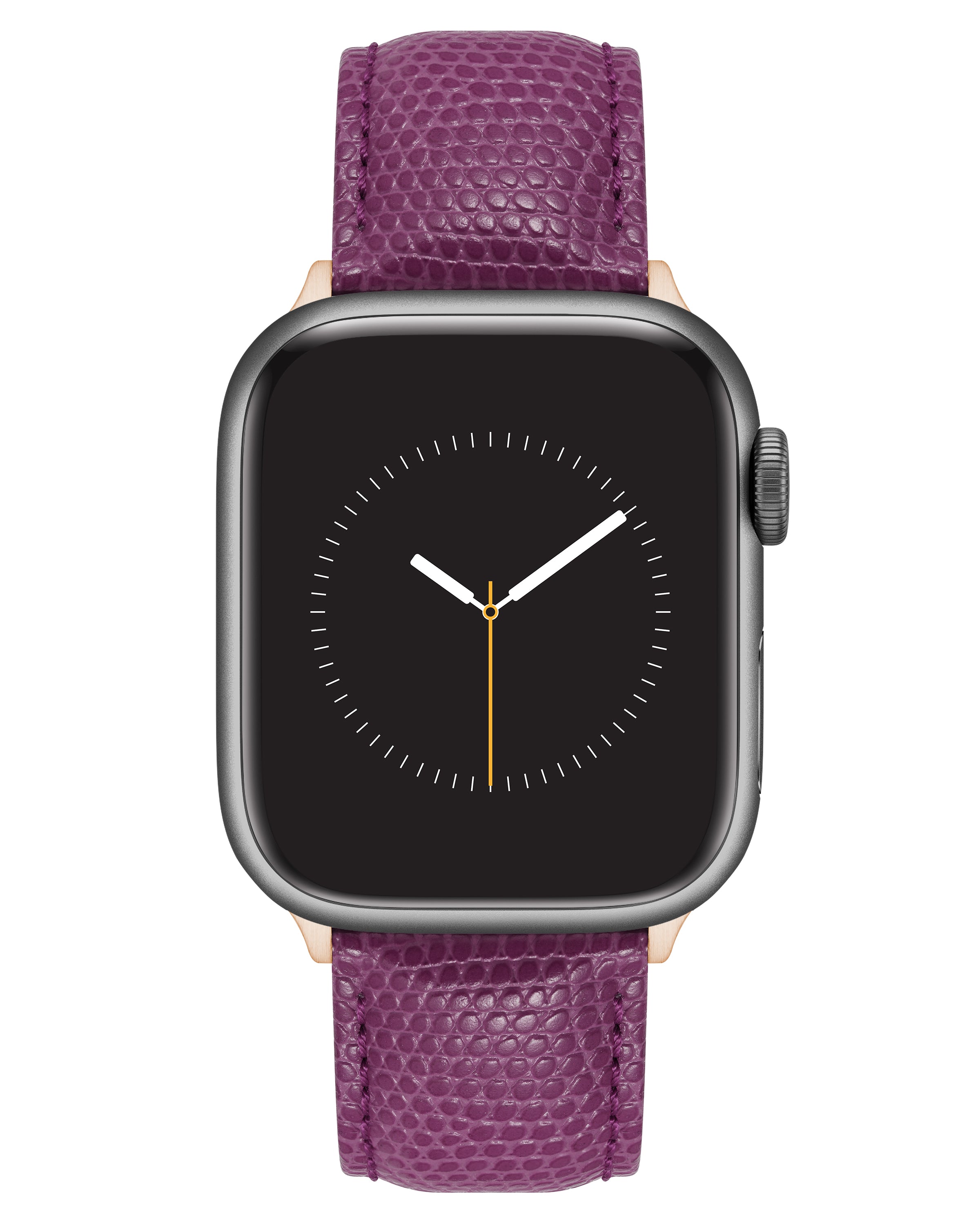 #color_purple