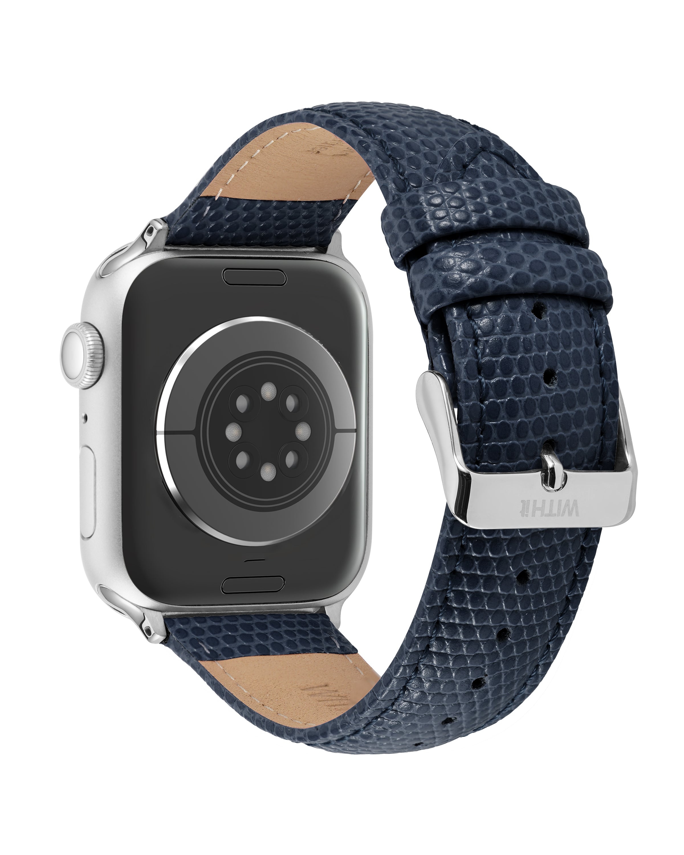 #color_navy