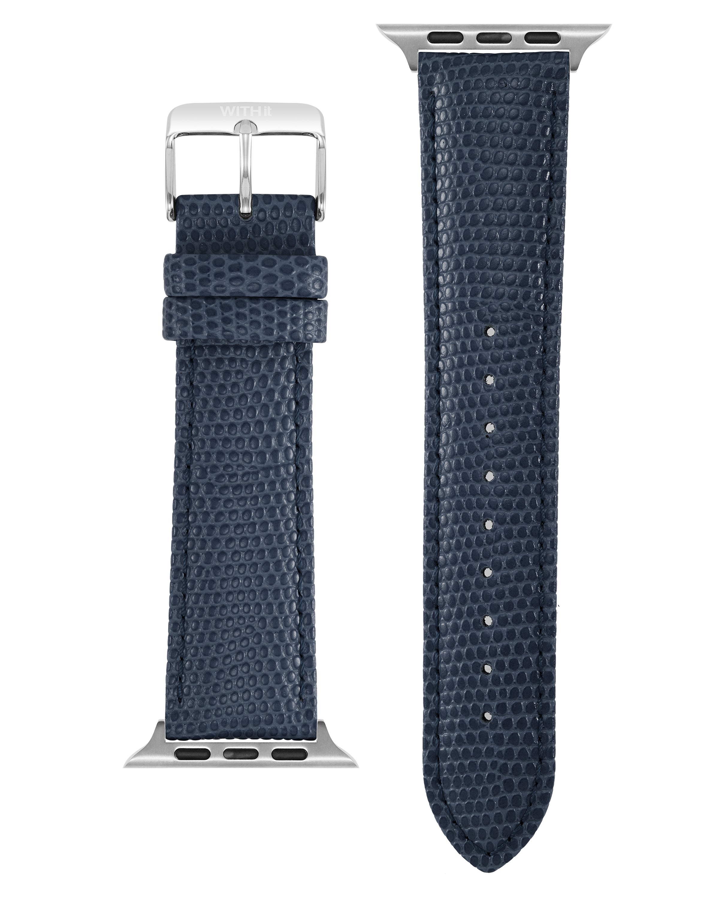 #color_navy