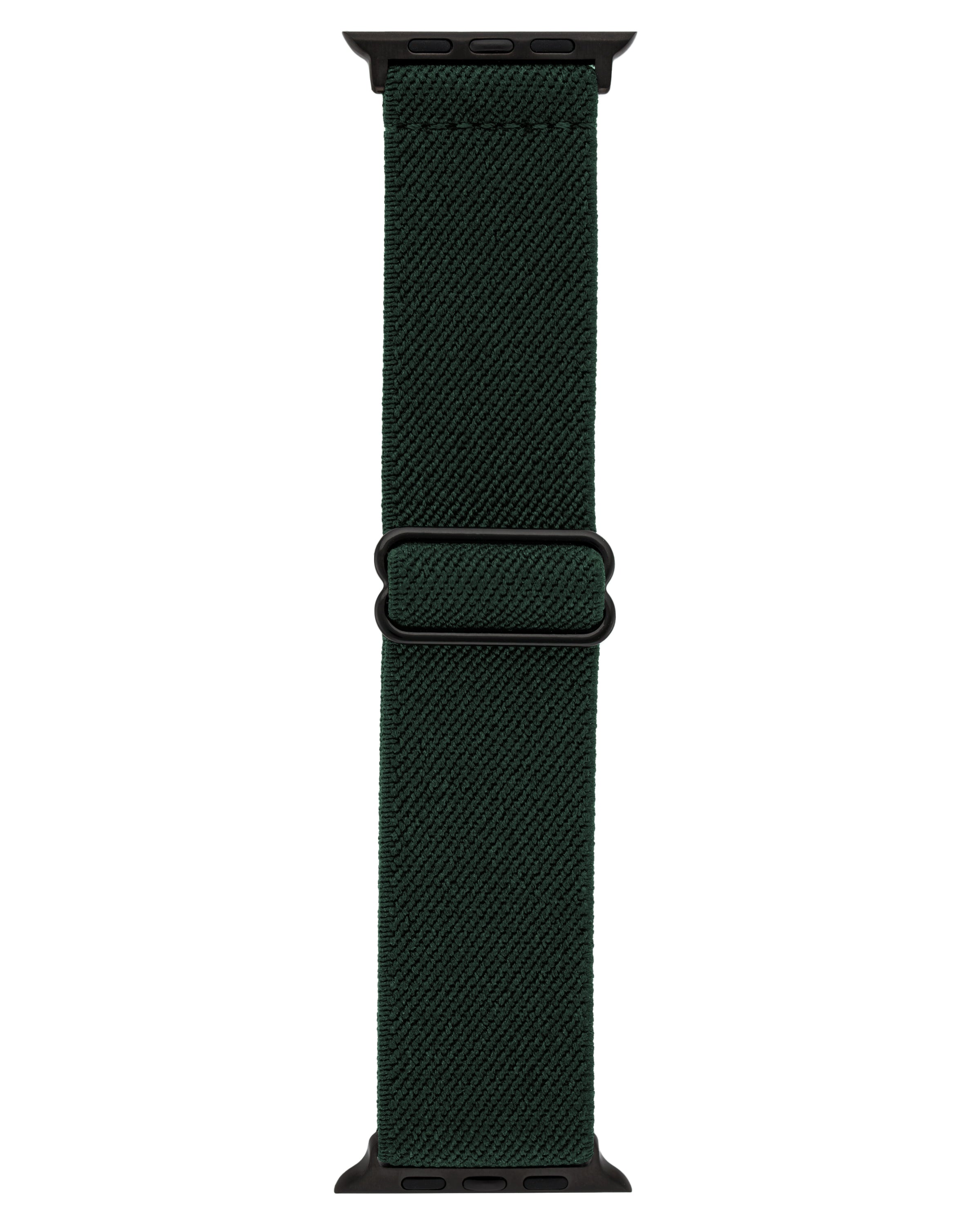 #color_green