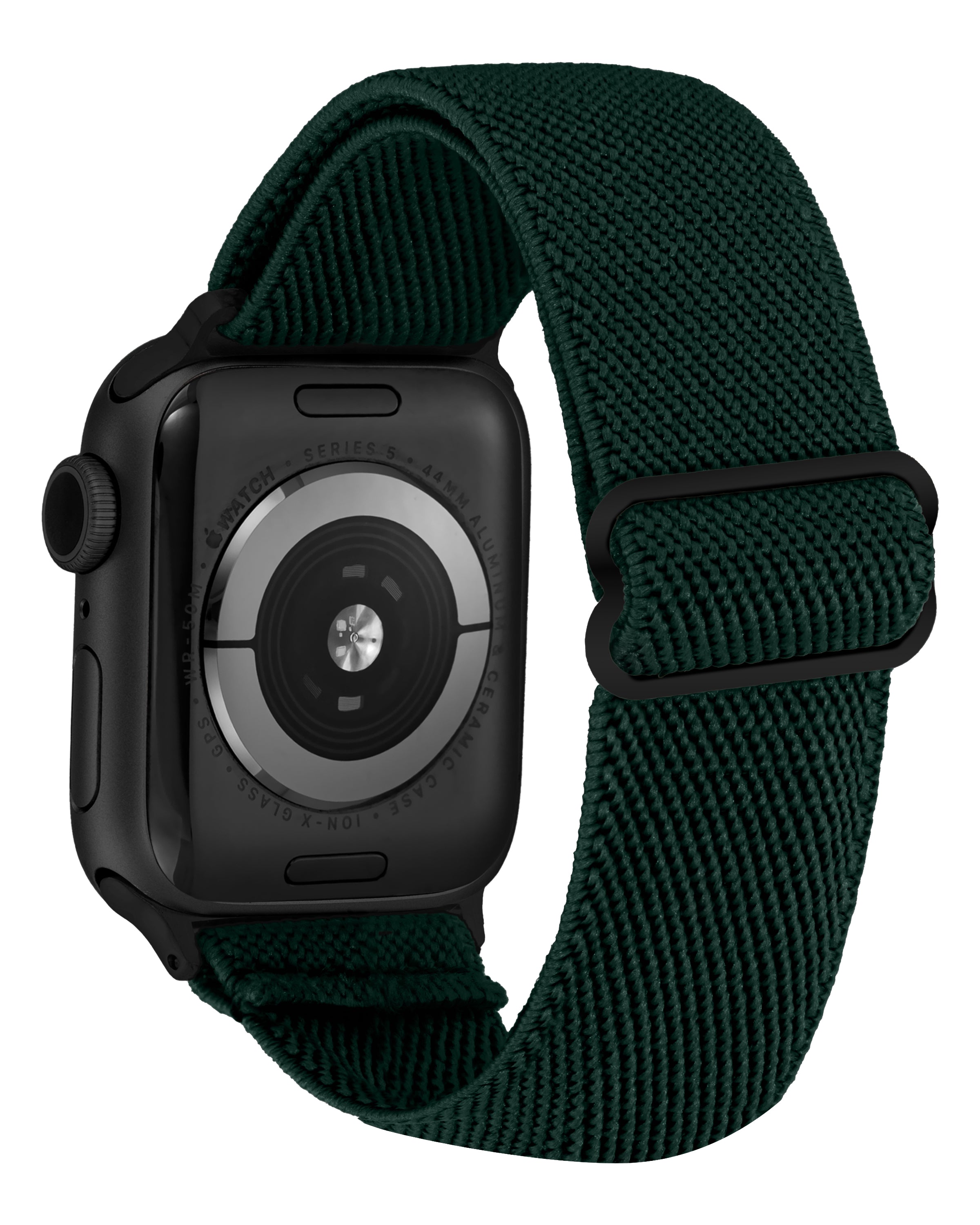 #color_green