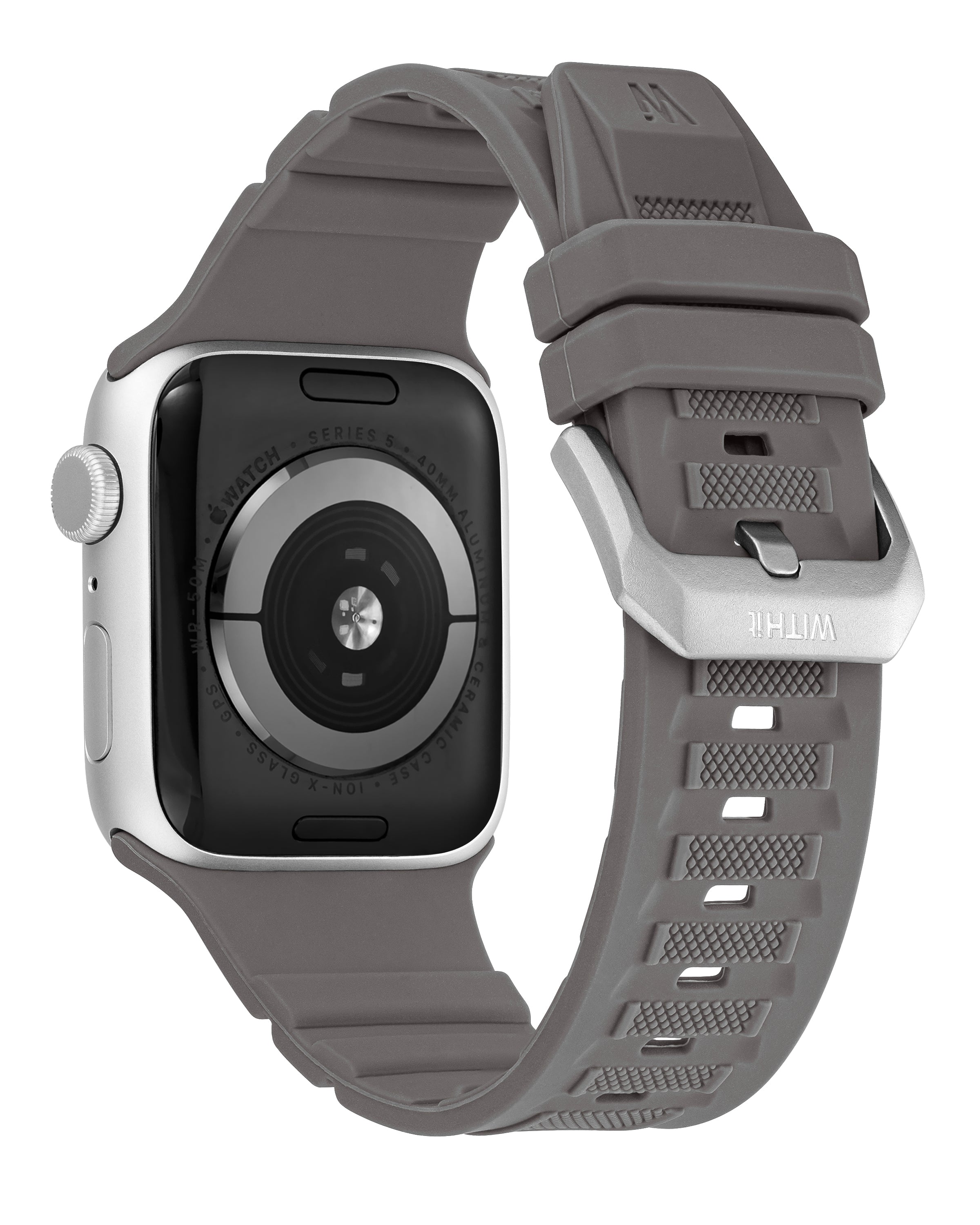 #color_grey