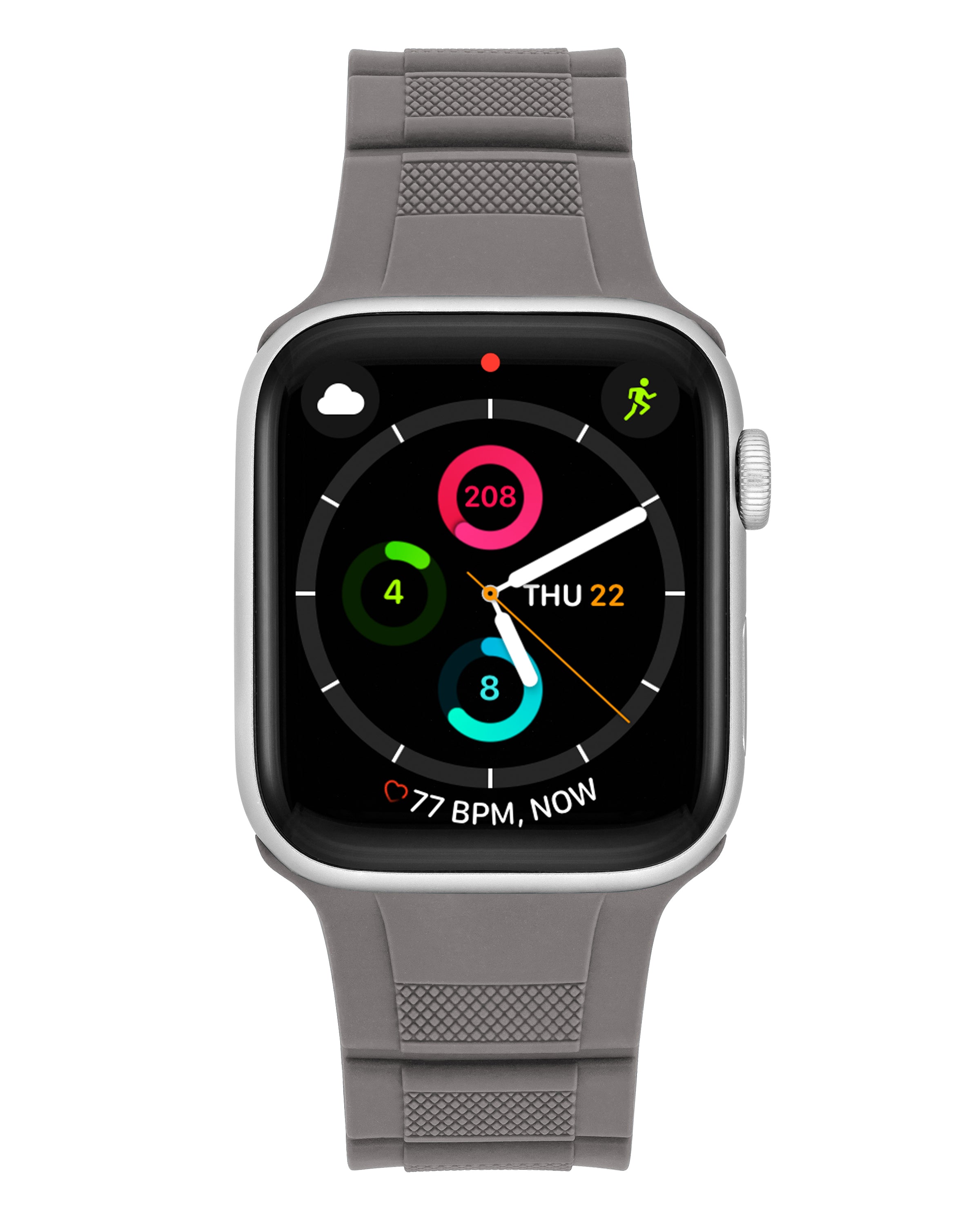 #color_grey